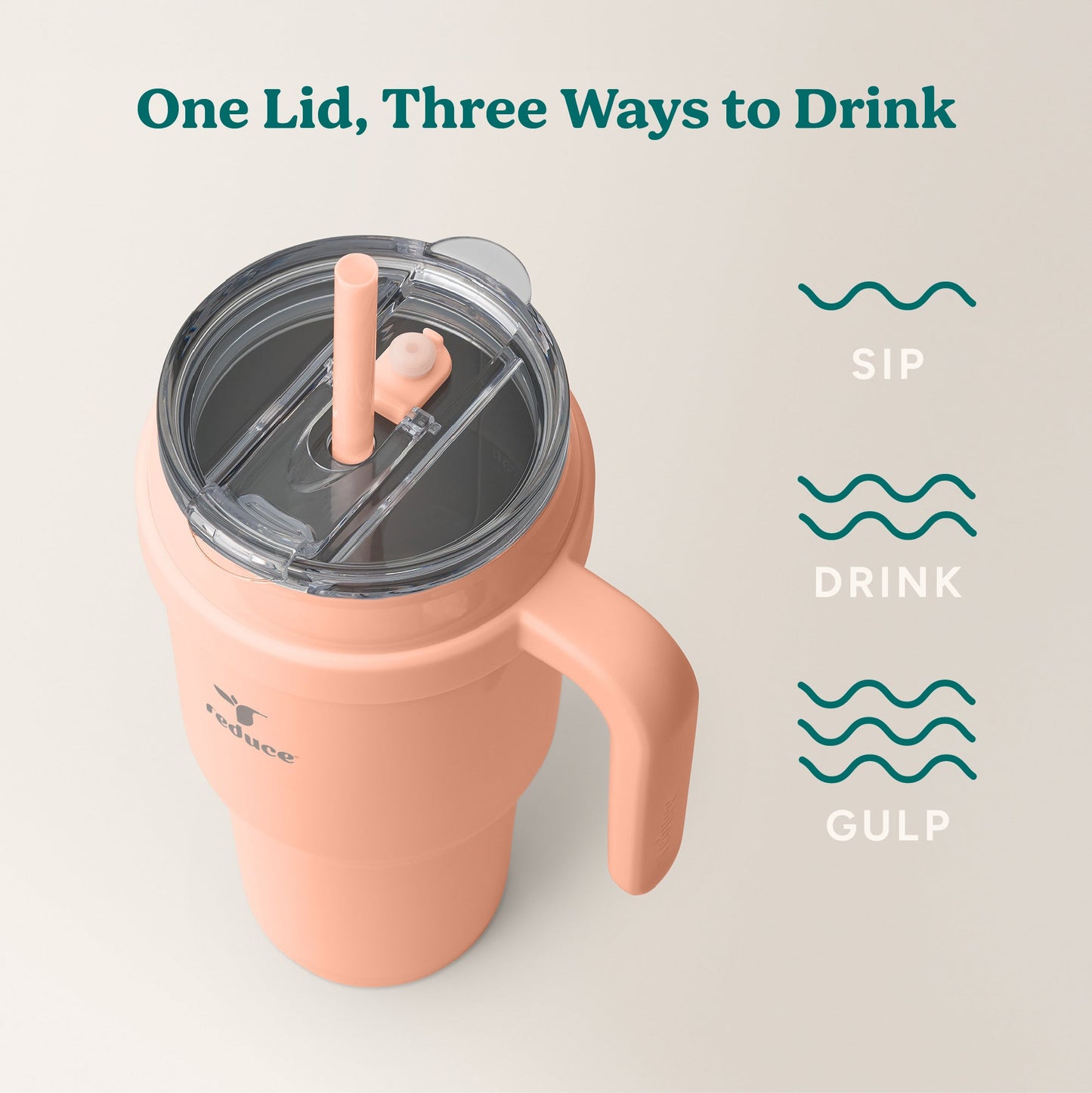 cold1-40-oz-k2 Cold1_40oz_Sedona_Infographic_3.jpg