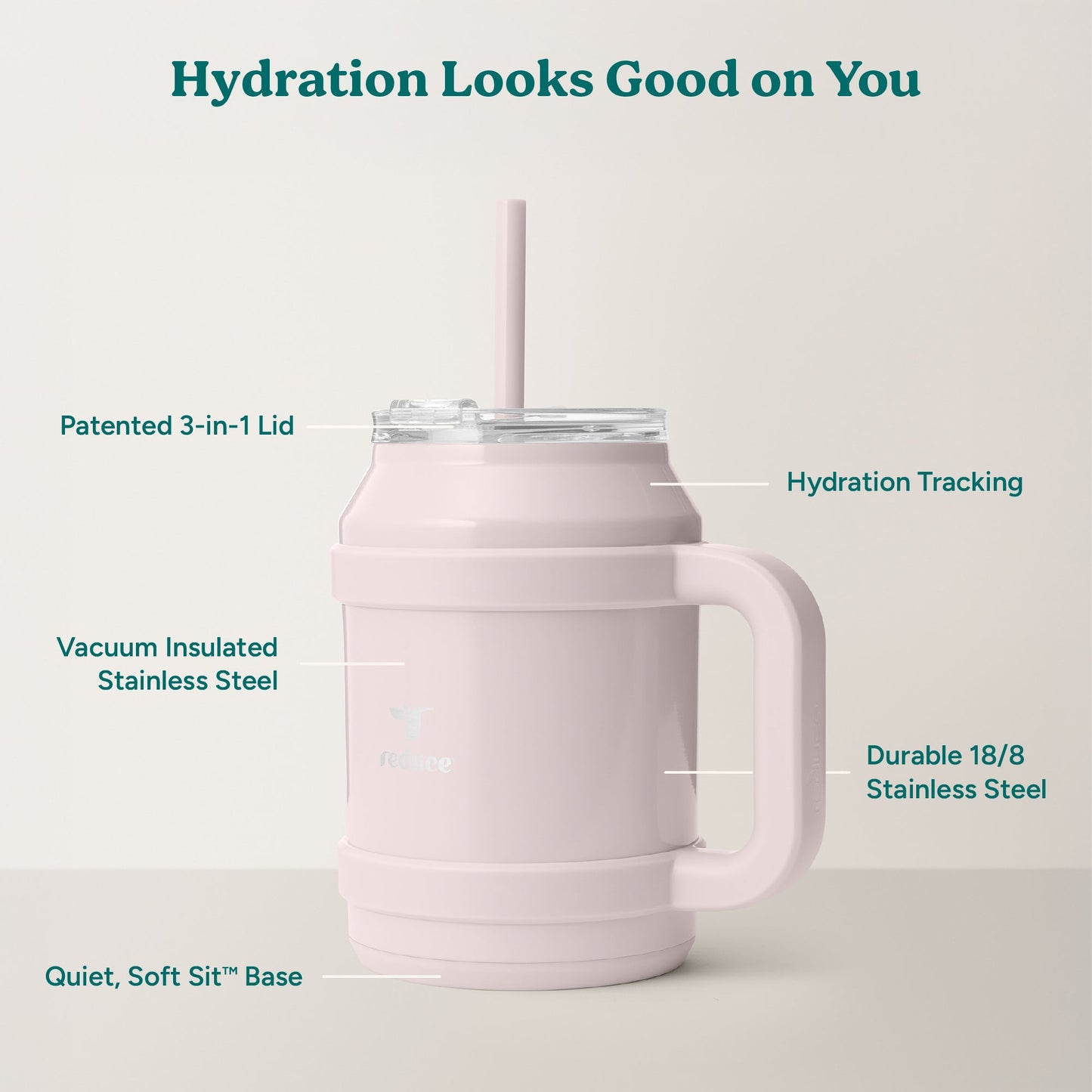 cold1-desktop-50-oz-x4 Cold1_50oz_Desktop_Cotton_Infographic_2.jpg