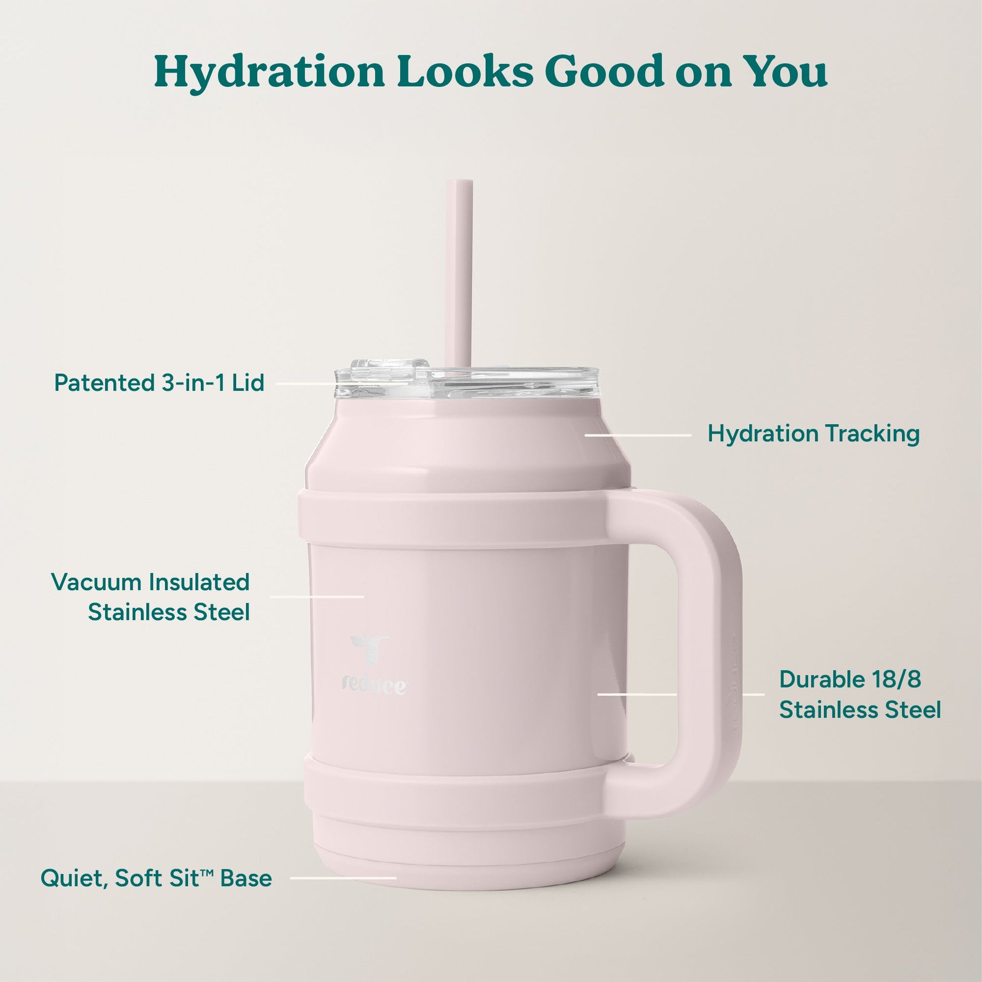 cold1-desktop-50-oz-x4 Cold1_50oz_Desktop_Cotton_Infographic_2.jpg