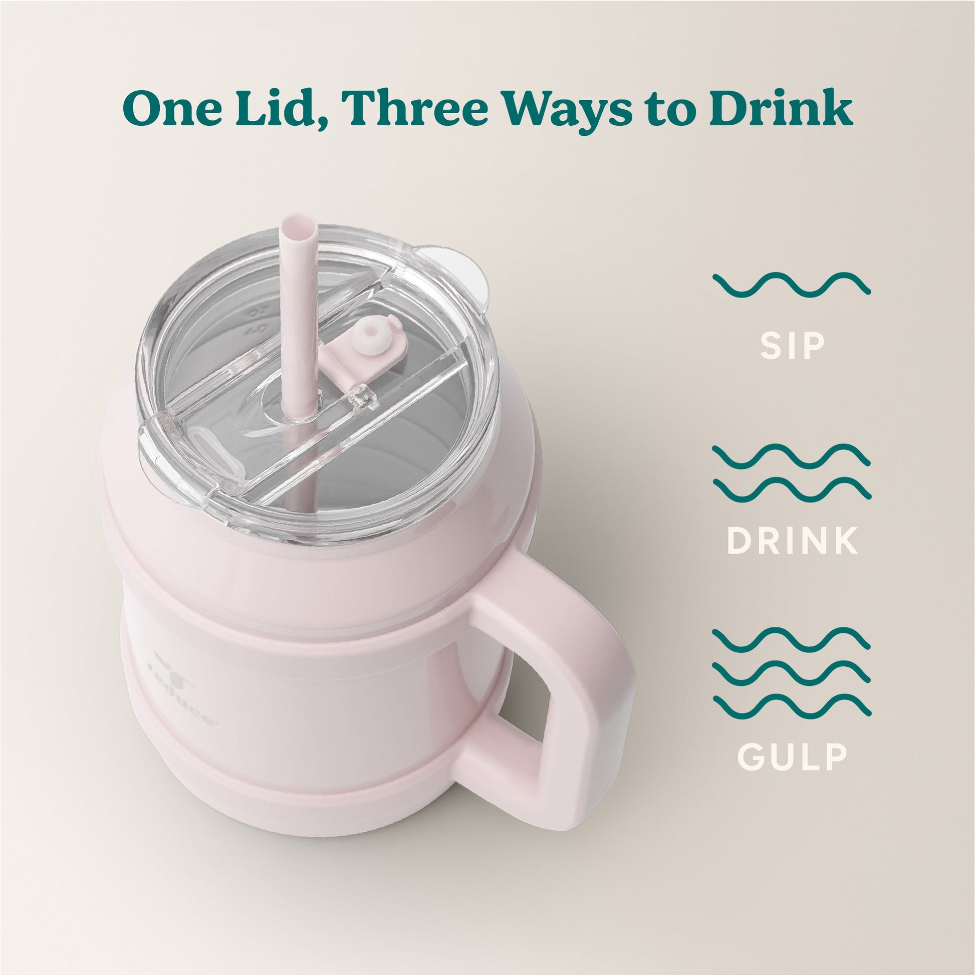 cold1-desktop-50-oz-x4 Cold1_50oz_Desktop_Cotton_Infographic_3.jpg