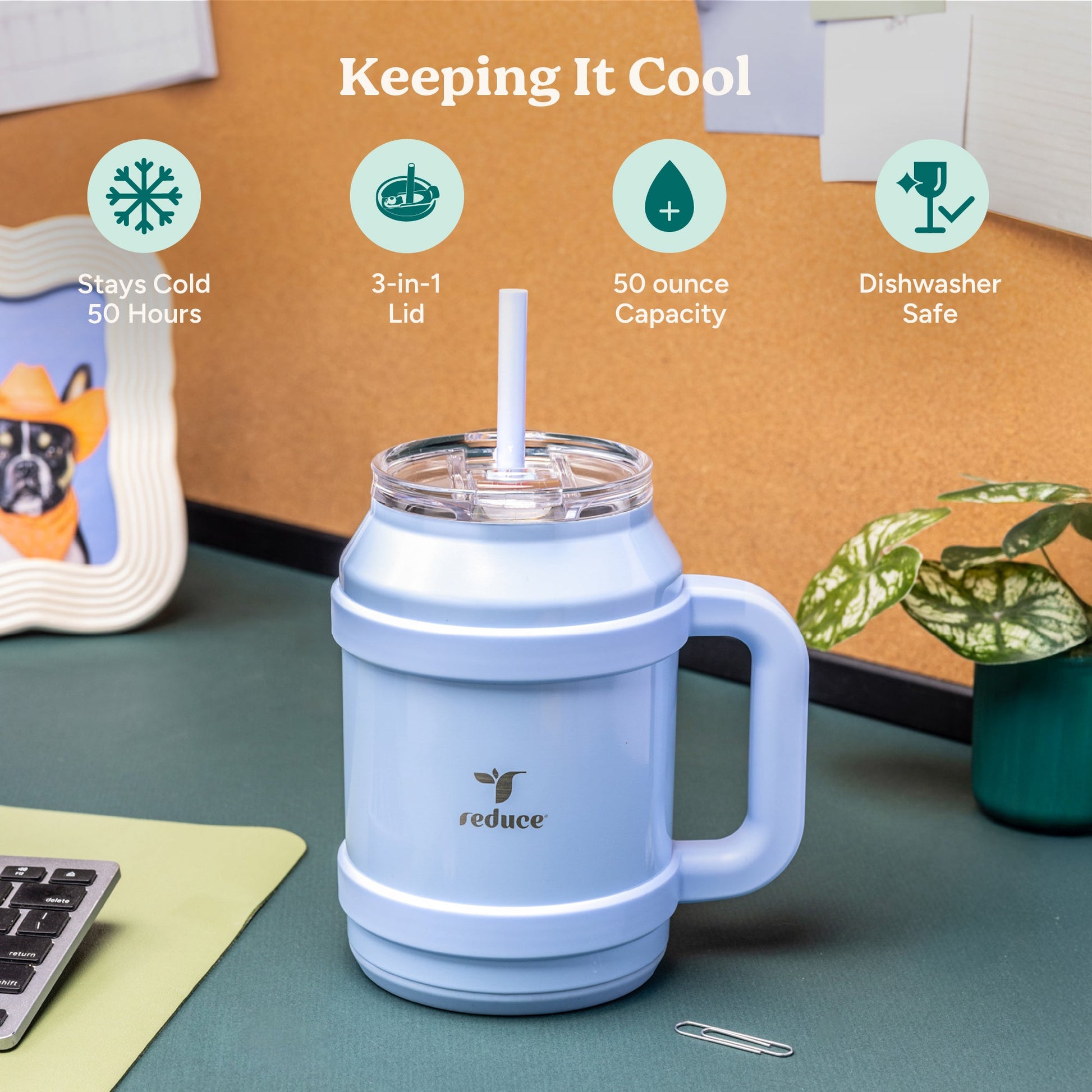 cold1-desktop-50-oz-t5 Cold1_50oz_Desktop_DarkWeb_Infographic_1.jpg