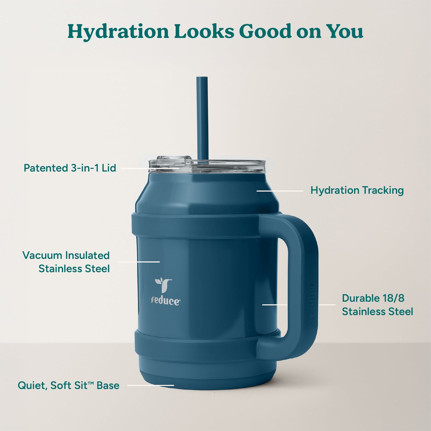 cold1-desktop-50-oz-x4 Cold1_50oz_Desktop_DarkWeb_Infographic_2.jpg