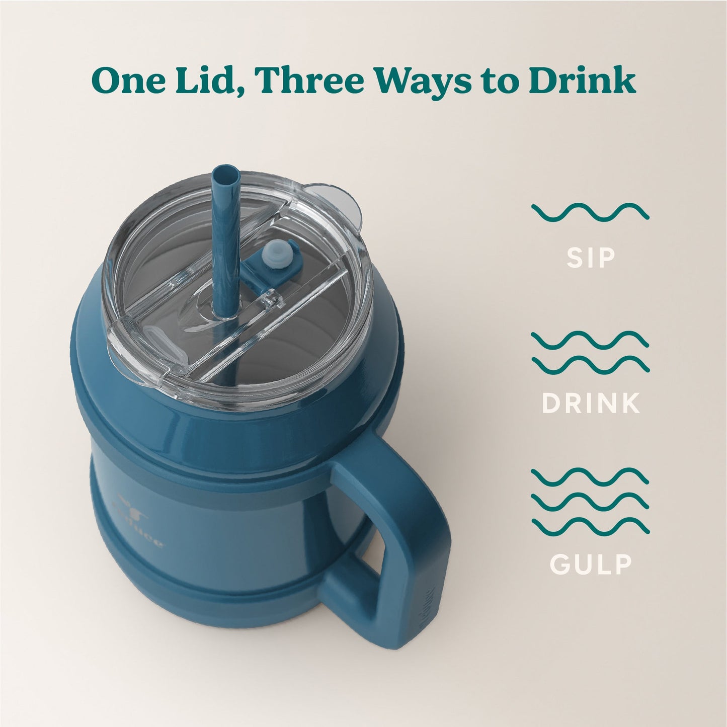 cold1-desktop-50-oz-x4 Cold1_50oz_Desktop_DarkWeb_Infographic_3.jpg