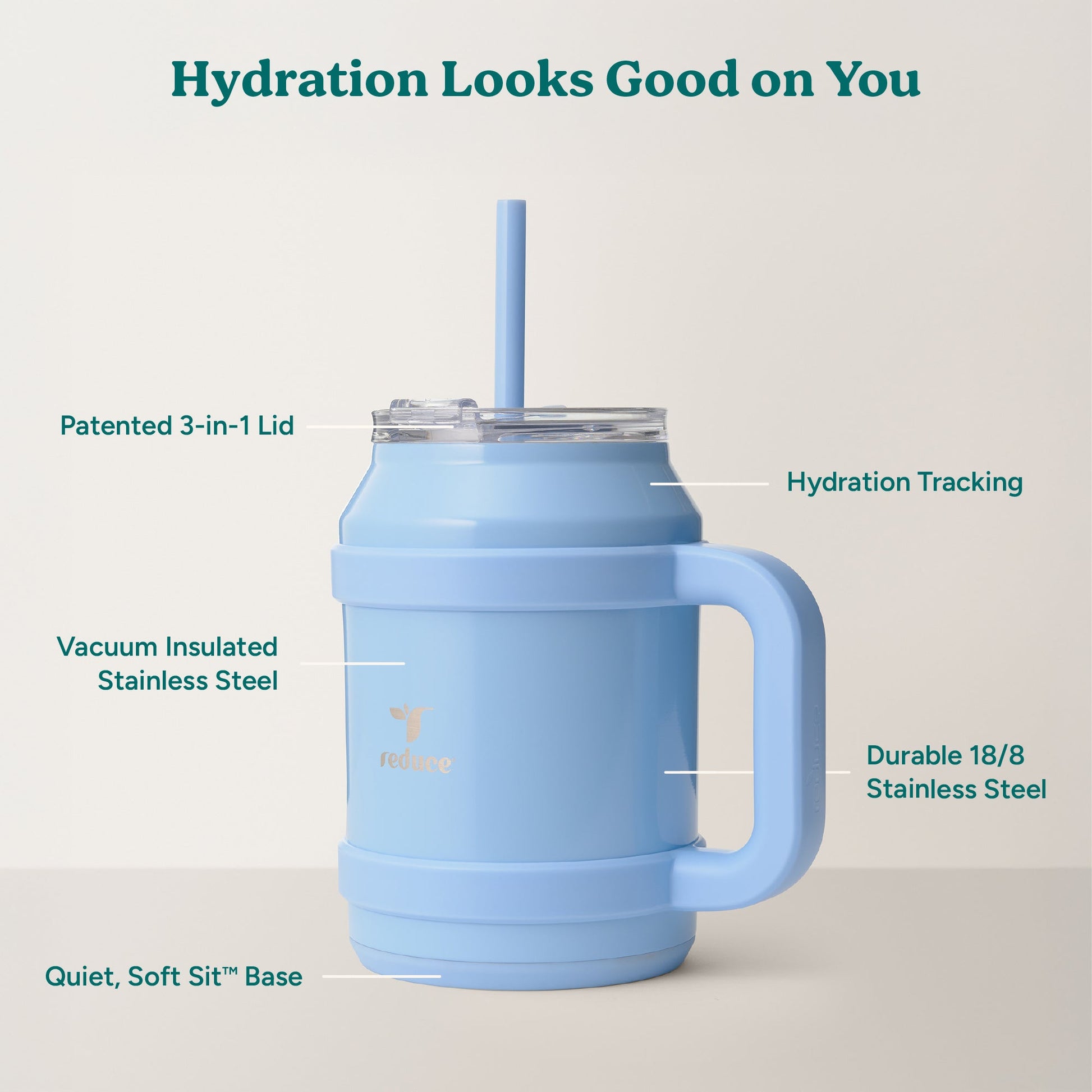 cold1-desktop-50-oz-t5 Cold1_50oz_Desktop_Glacier_Infographic_2.jpg