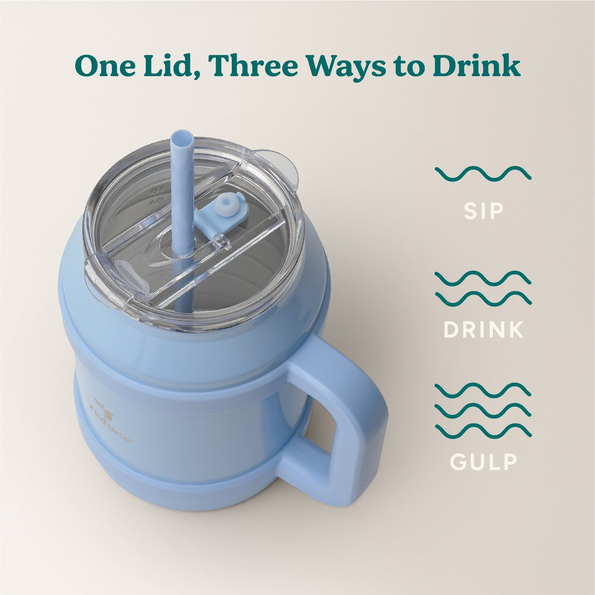 cold1-desktop-50-oz-x4 Cold1_50oz_Desktop_Glacier_Infographic_3.jpg