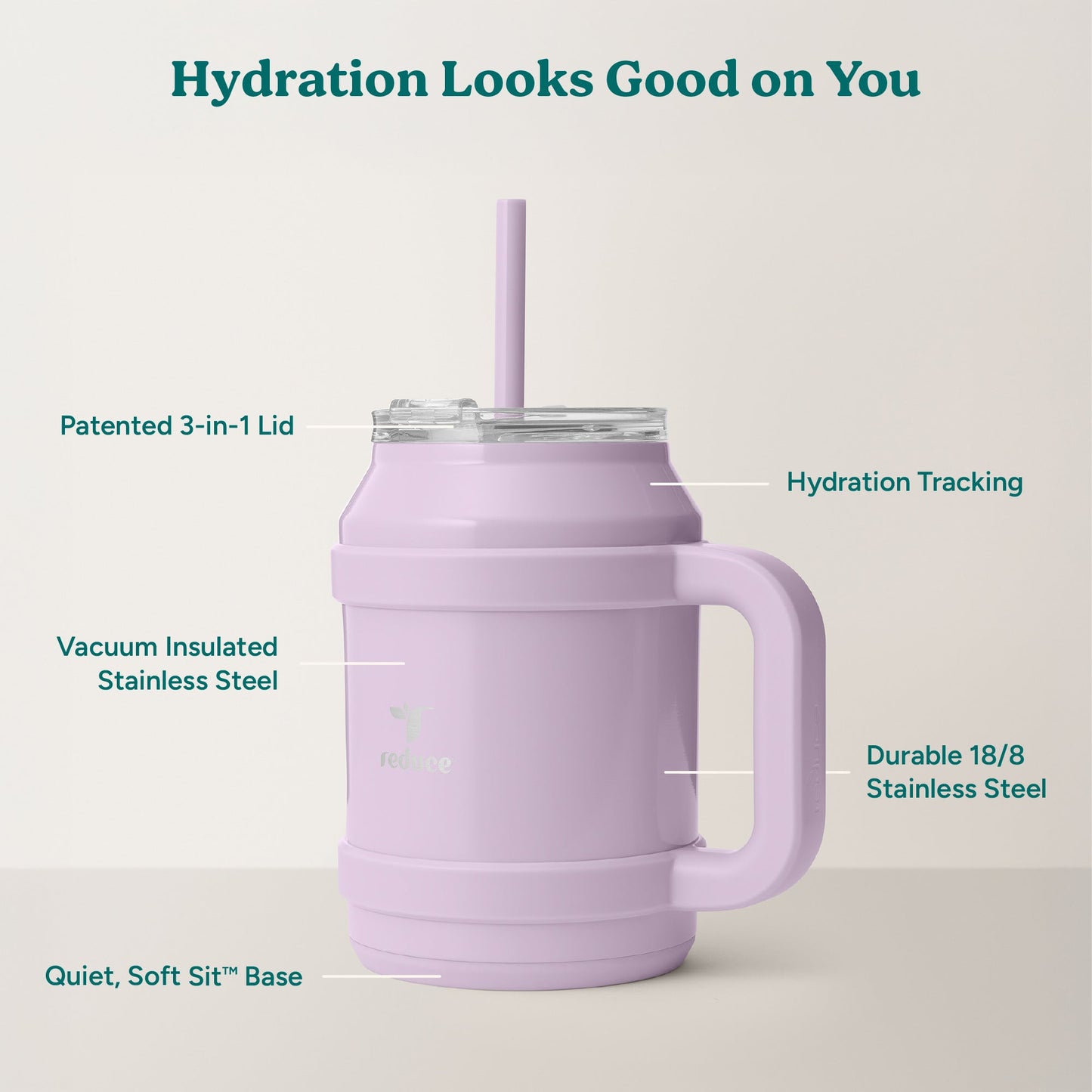 cold1-desktop-50-oz-x4 Cold1_50oz_Desktop_LilacBud_Infographic_2.jpg