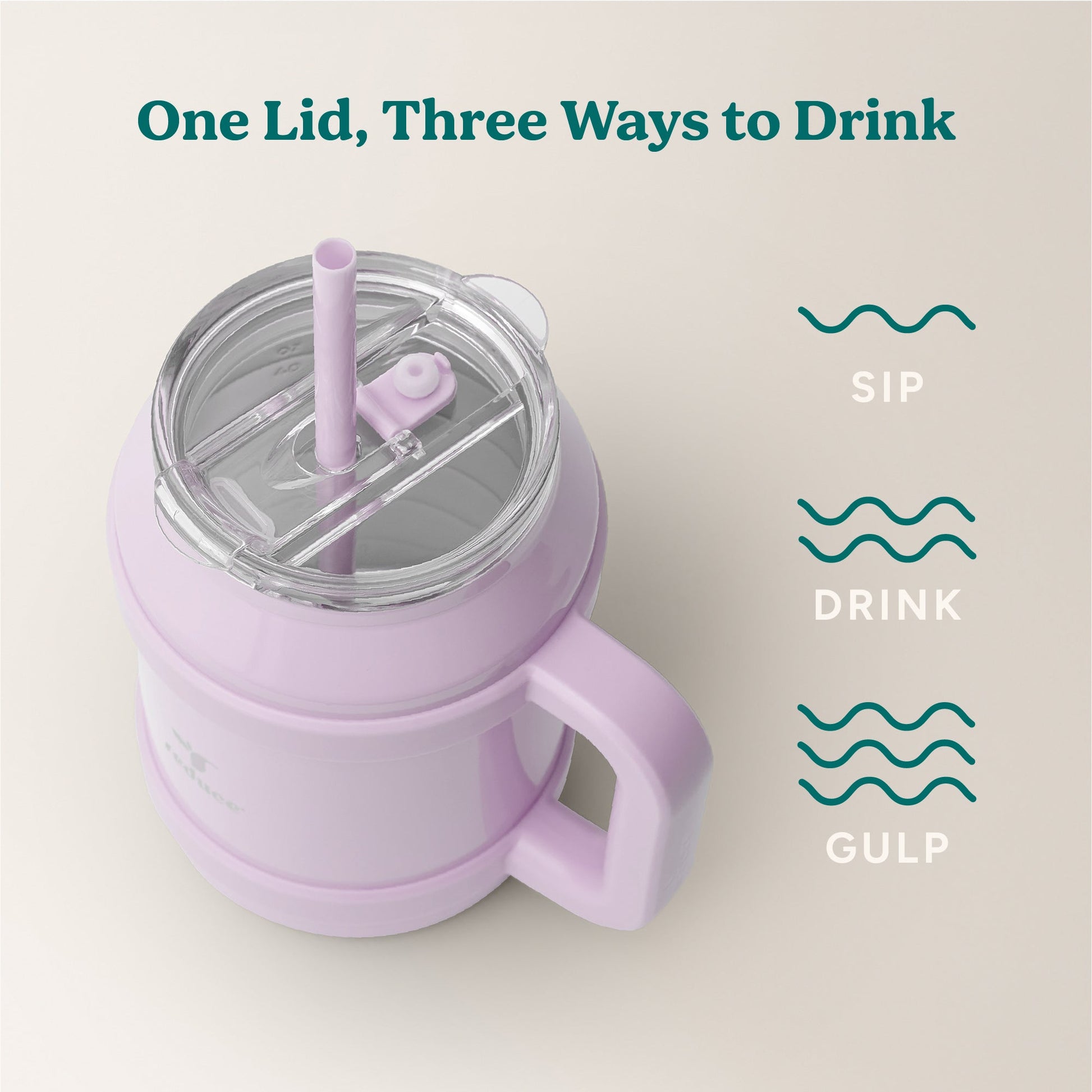 cold1-desktop-50-oz-x4 Cold1_50oz_Desktop_LilacBud_Infographic_3.jpg