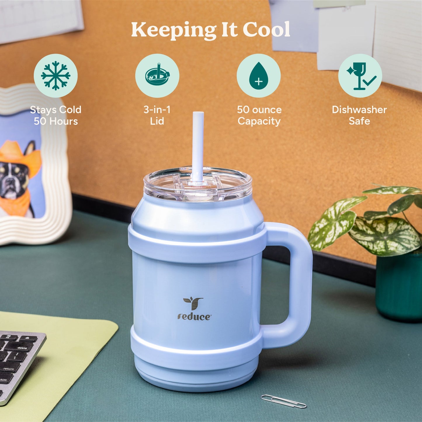cold1-desktop-50-oz-x4 Cold1_50oz_Desktop_MineralBlue_Infographic_1.jpg