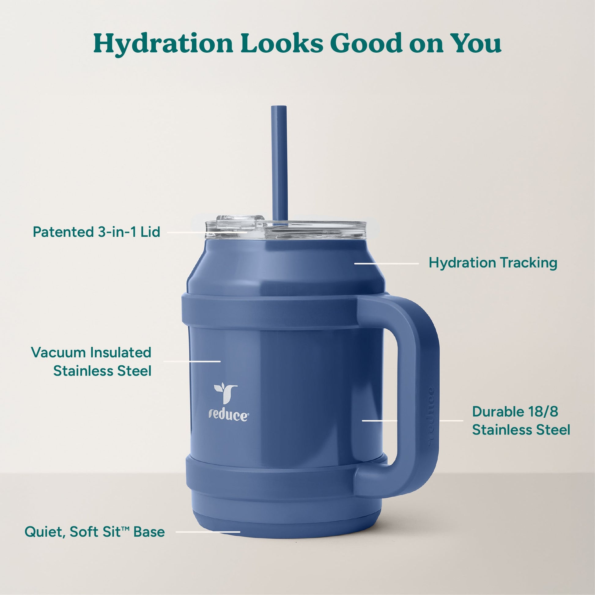 cold1-desktop-50-oz-t5 Cold1_50oz_Desktop_MineralBlue_Infographic_2.jpg