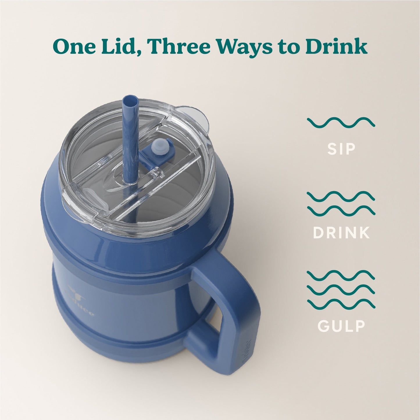 cold1-desktop-50-oz-x4 Cold1_50oz_Desktop_MineralBlue_Infographic_3.jpg