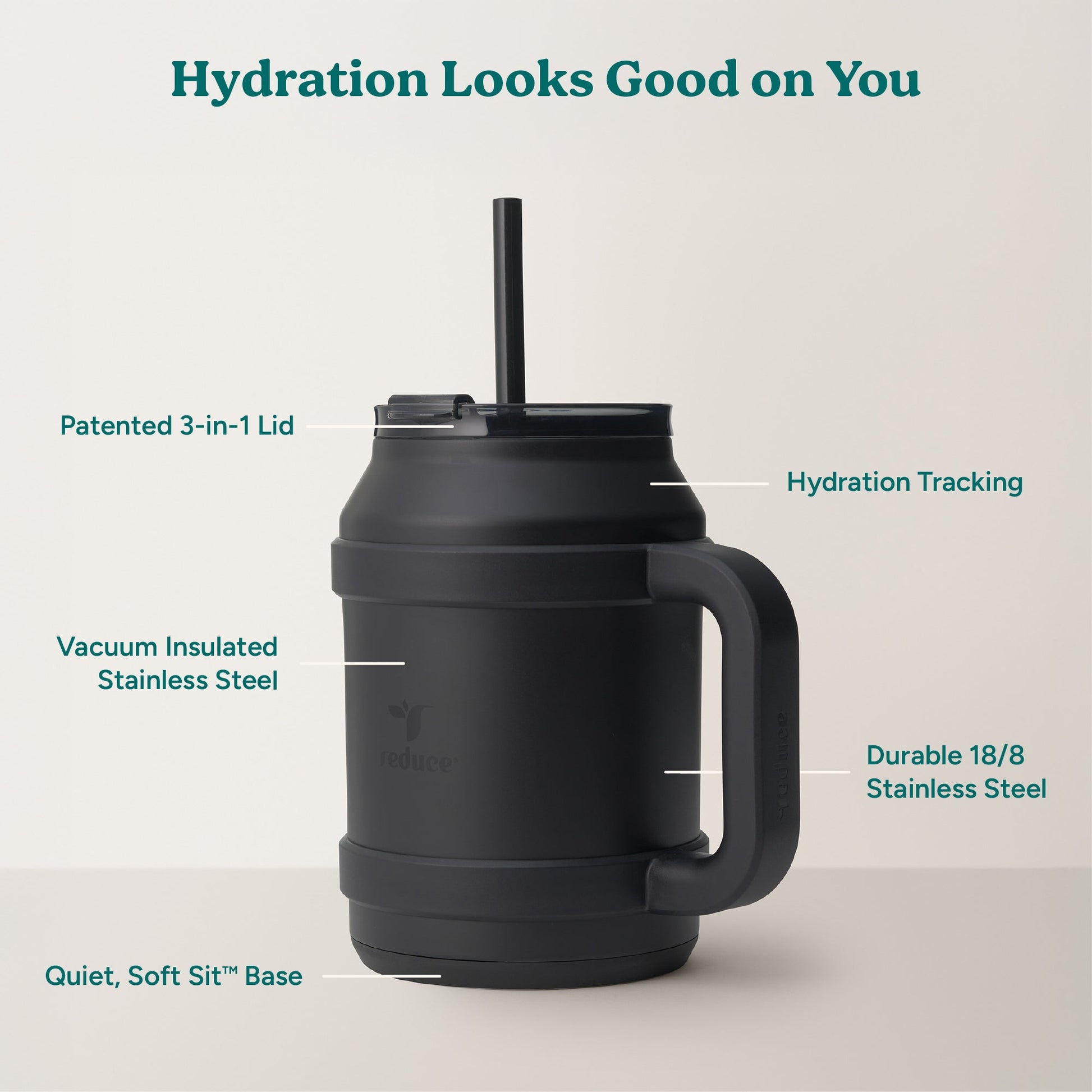 cold1-desktop-50-oz-x4 Cold1_50oz_Desktop_PHantom_Infographic_2.jpg