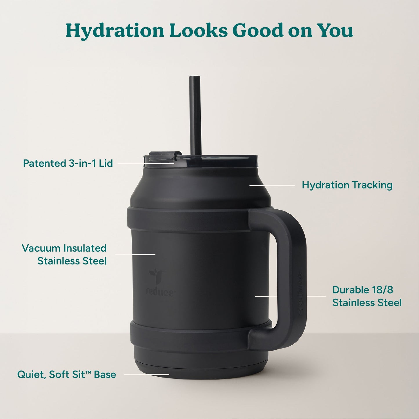 cold1-desktop-50-oz-t5 Cold1_50oz_Desktop_PHantom_Infographic_2.jpg