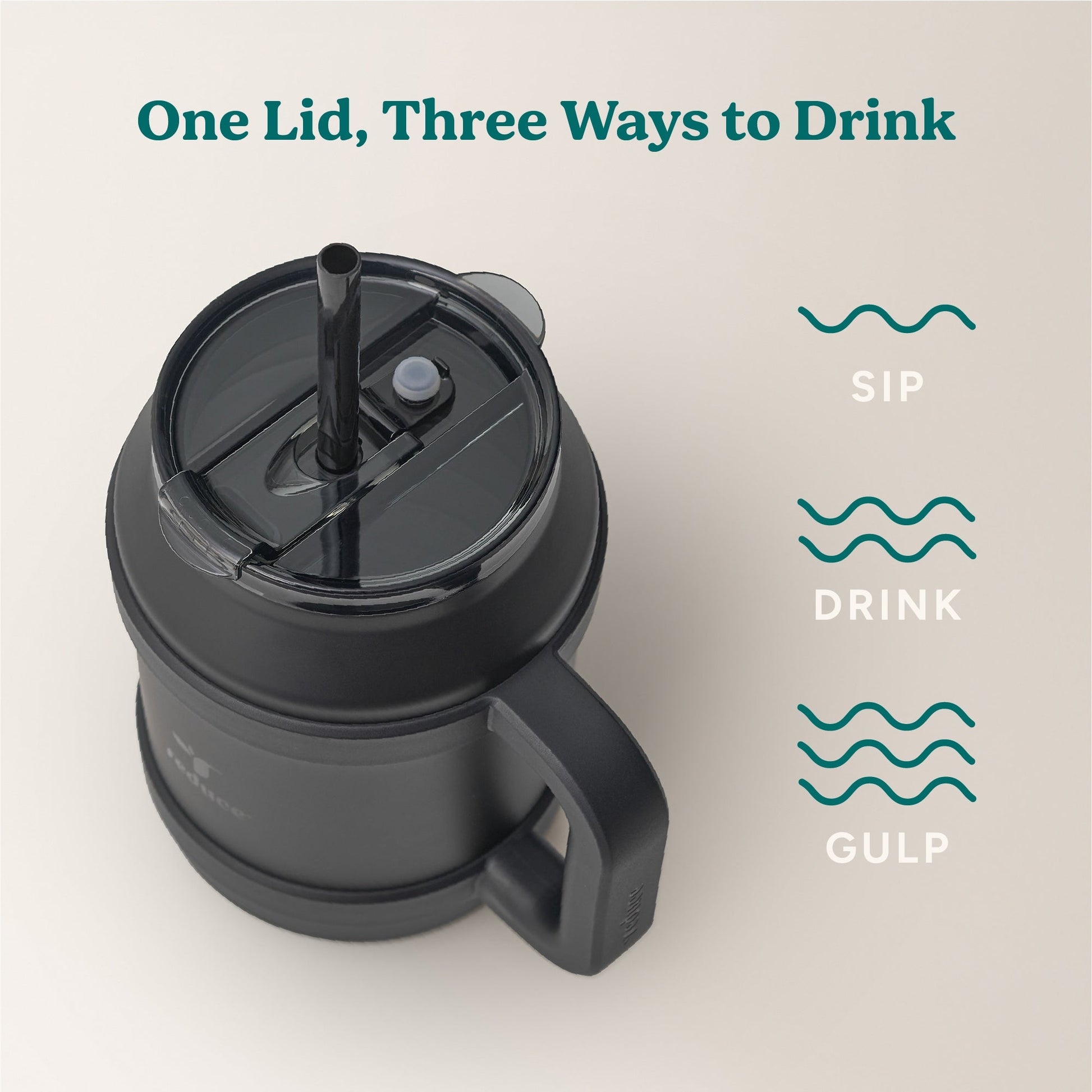 cold1-desktop-50-oz-t5 Cold1_50oz_Desktop_PHantom_Infographic_3.jpg