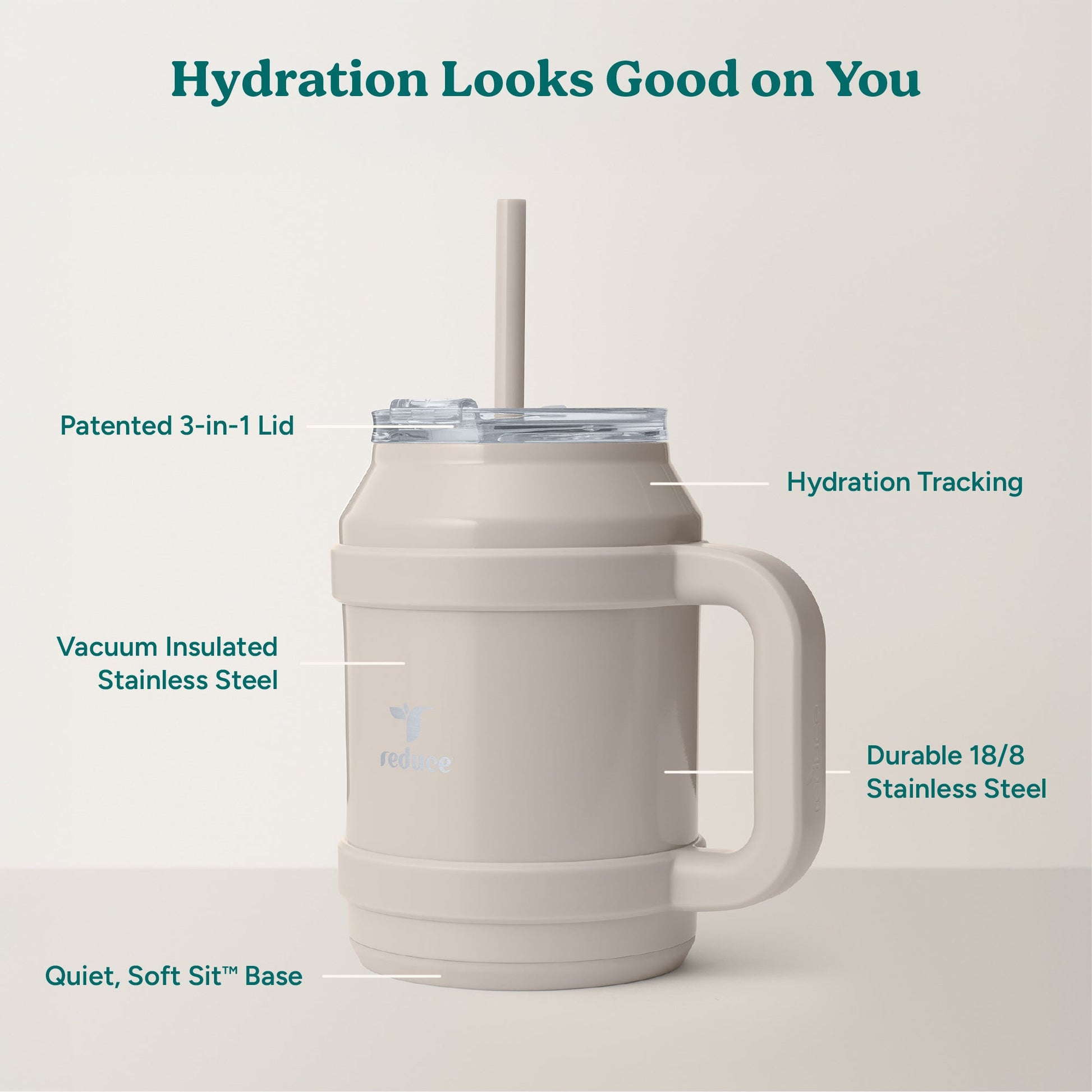 cold1-desktop-50-oz-x4 Cold1_50oz_Desktop_Sand_Infographic_2.jpg