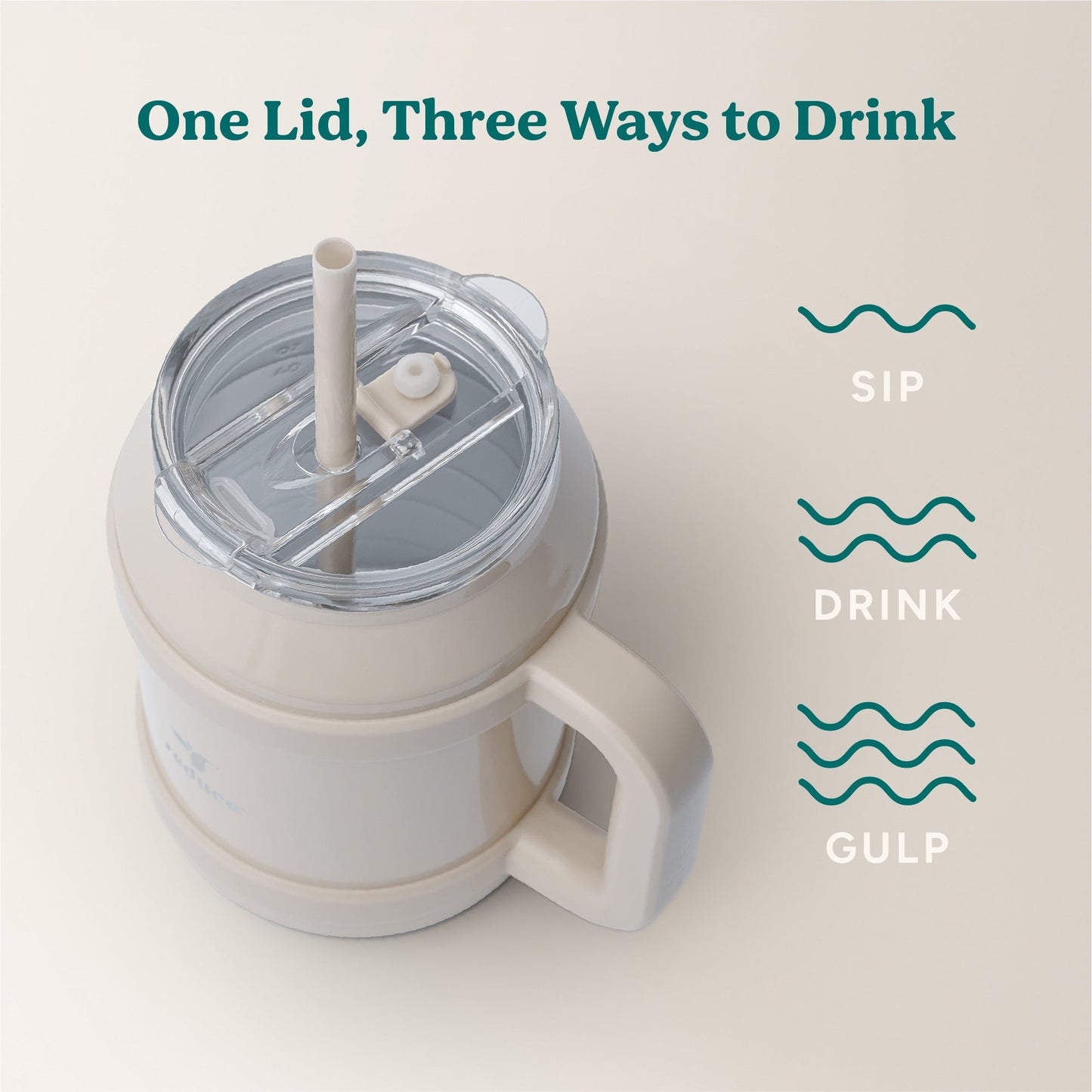 cold1-desktop-50-oz-t5 Cold1_50oz_Desktop_Sand_Infographic_3.jpg