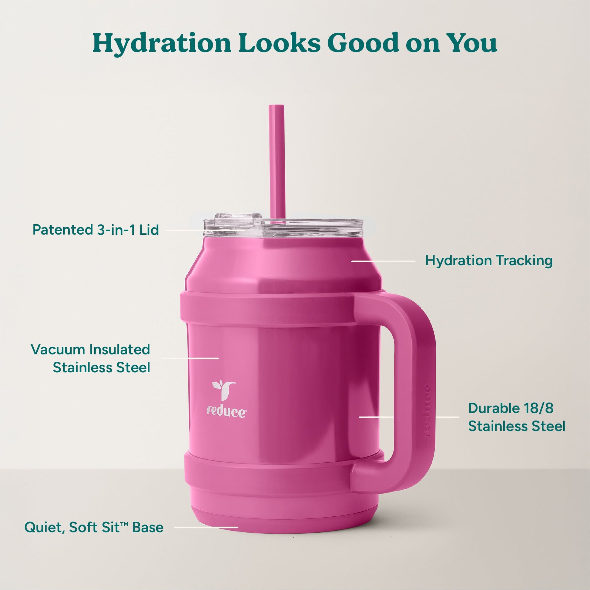 cold1-desktop-50-oz-t5 Cold1_50oz_Desktop_Sangria_Infographic_2.jpg
