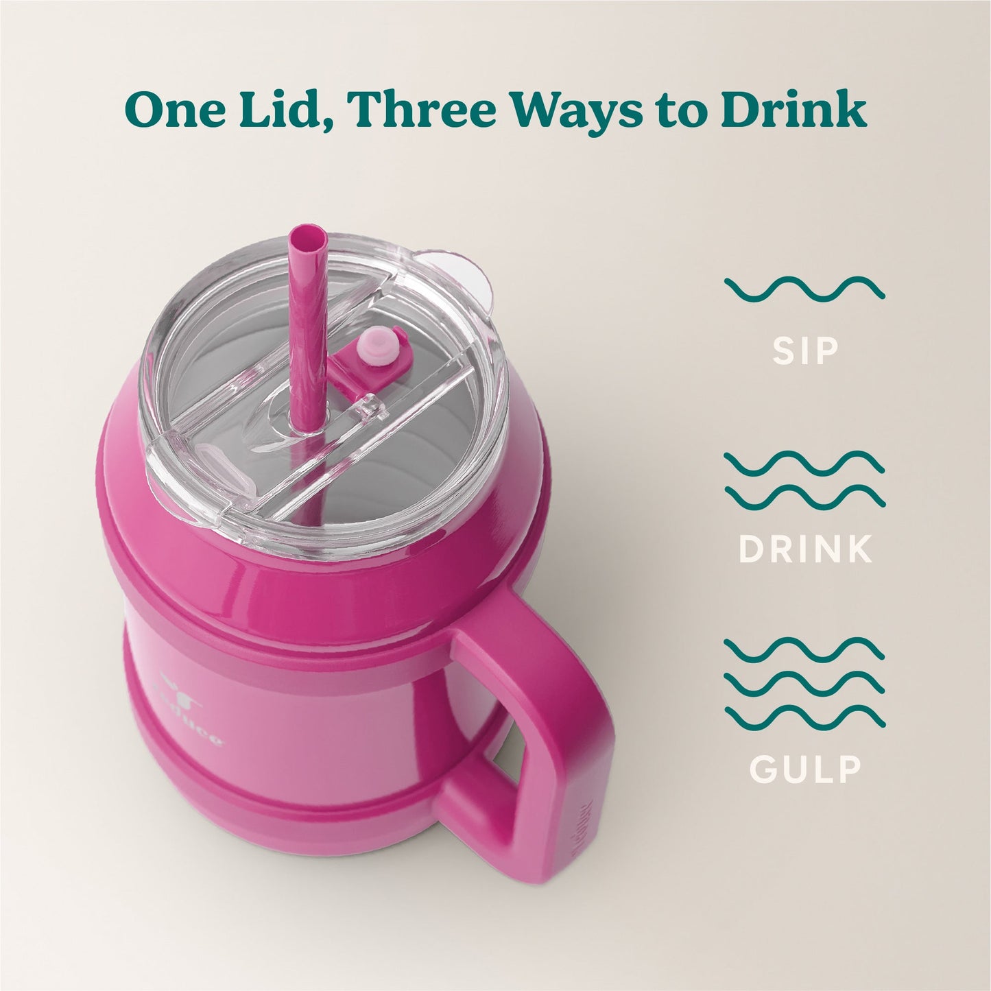 cold1-desktop-50-oz-x4 Cold1_50oz_Desktop_Sangria_Infographic_3.jpg