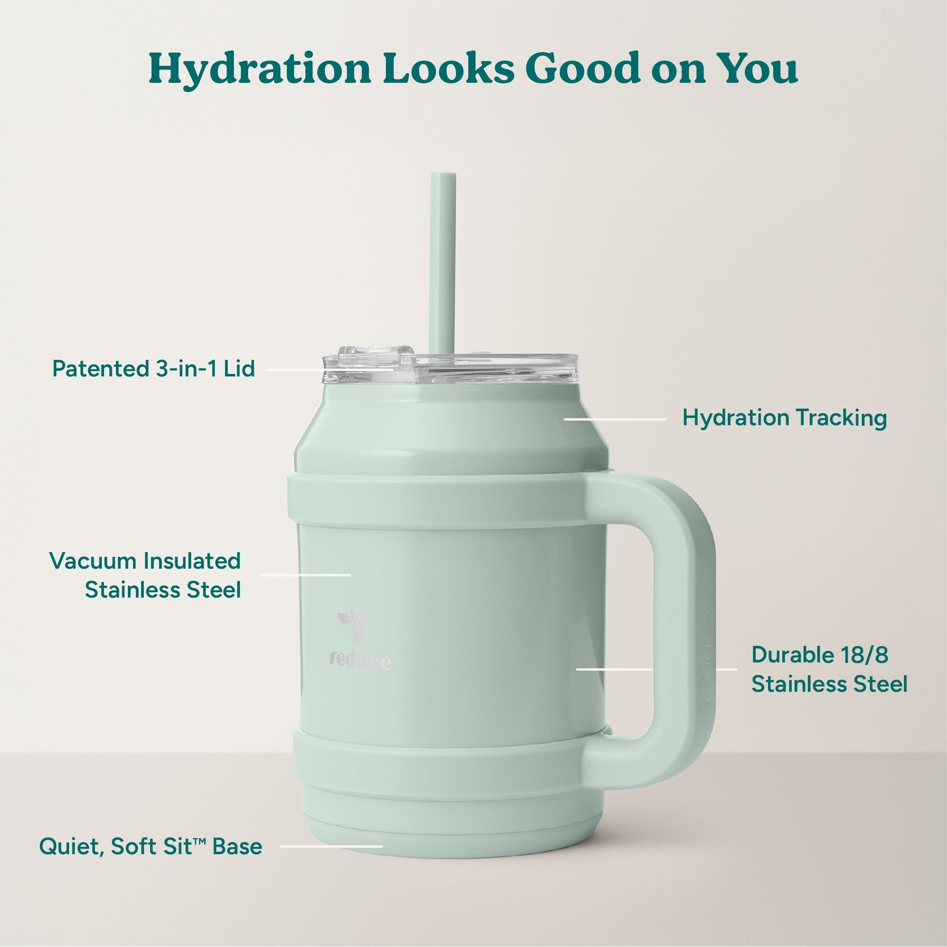 cold1-desktop-50-oz-x4 Cold1_50oz_Desktop_SeaGlass_Infographic_2.jpg