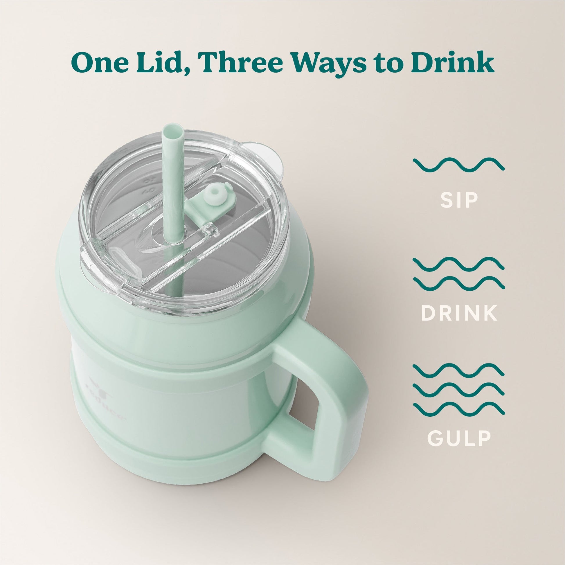 cold1-desktop-50-oz-t5 Cold1_50oz_Desktop_SeaGlass_Infographic_3.jpg