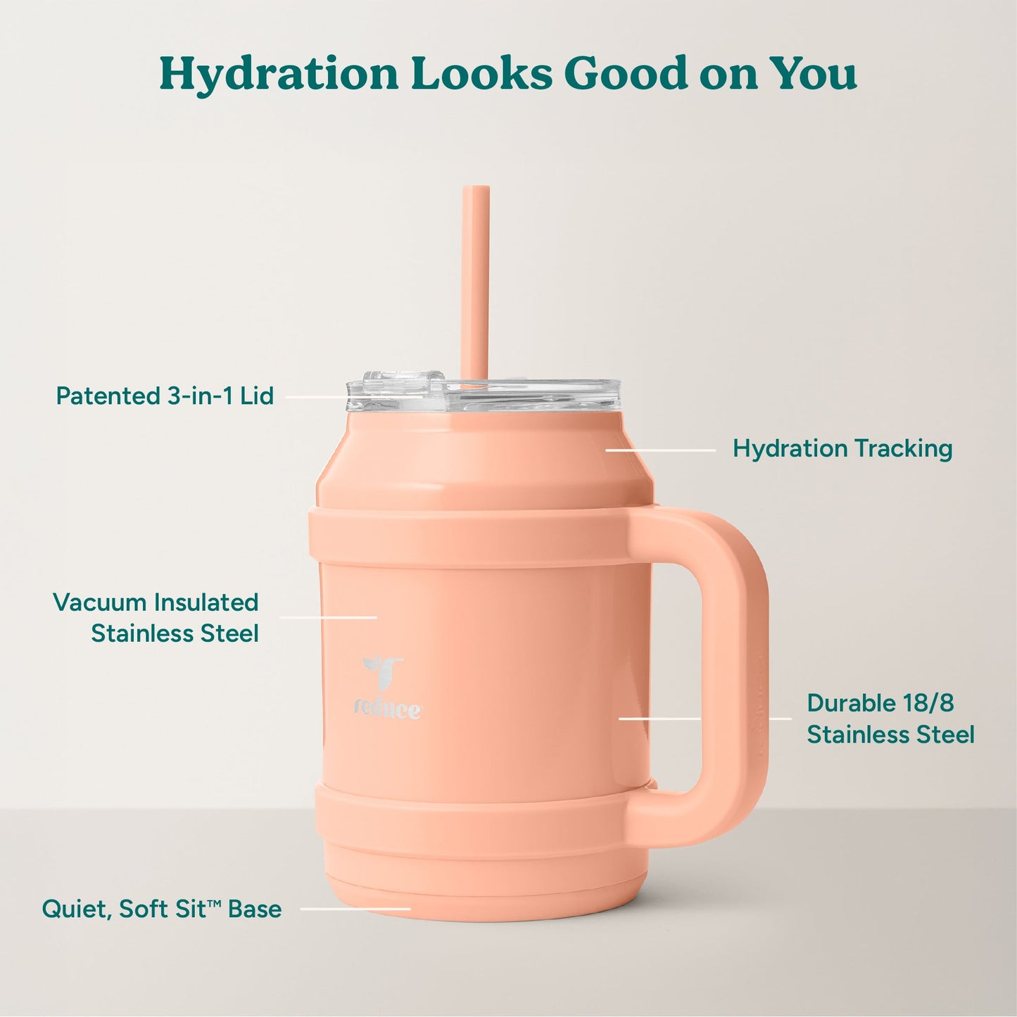 cold1-desktop-50-oz-t5 Cold1_50oz_Desktop_Sedona_Infographic_2.jpg