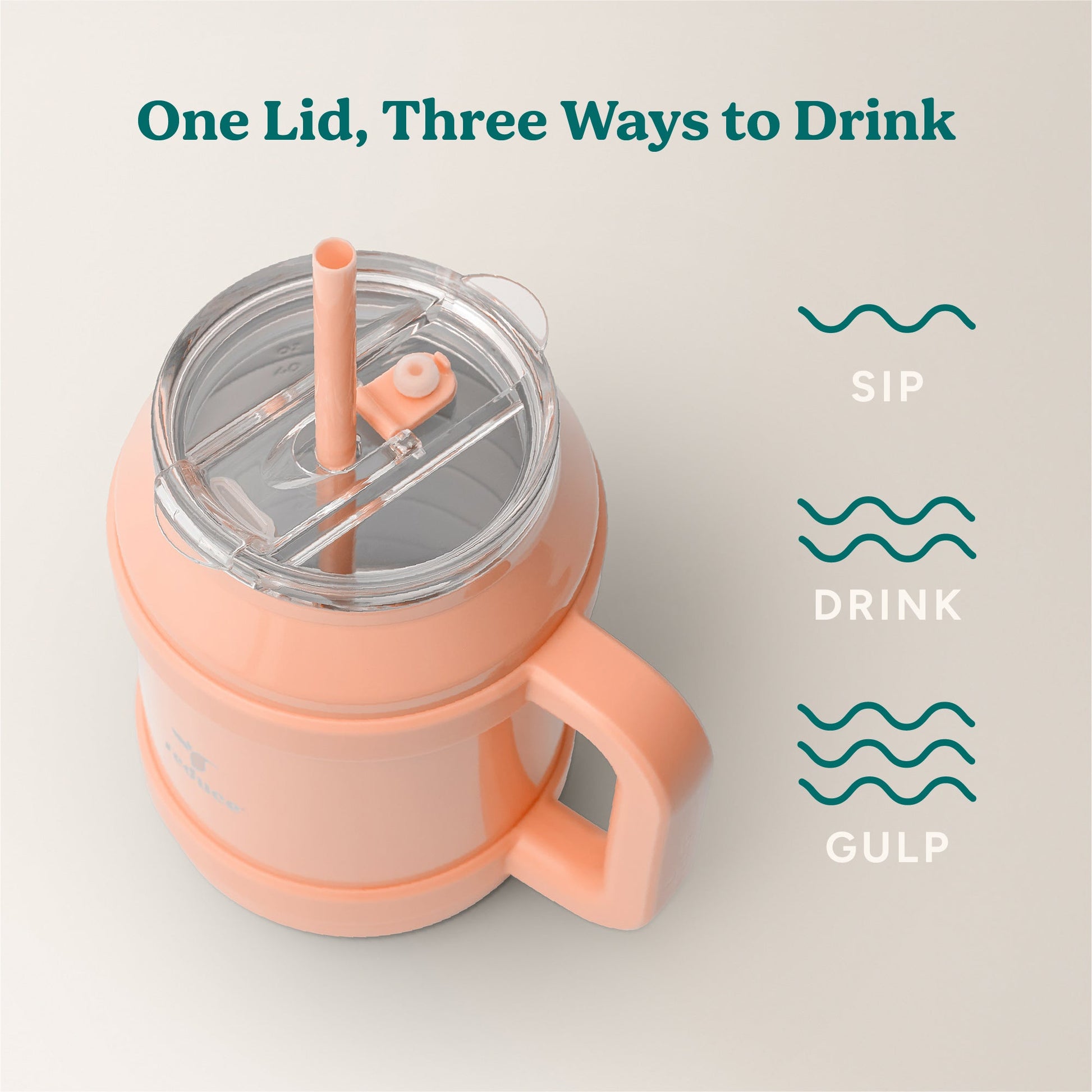 cold1-desktop-50-oz-x4 Cold1_50oz_Desktop_Sedona_Infographic_3.jpg