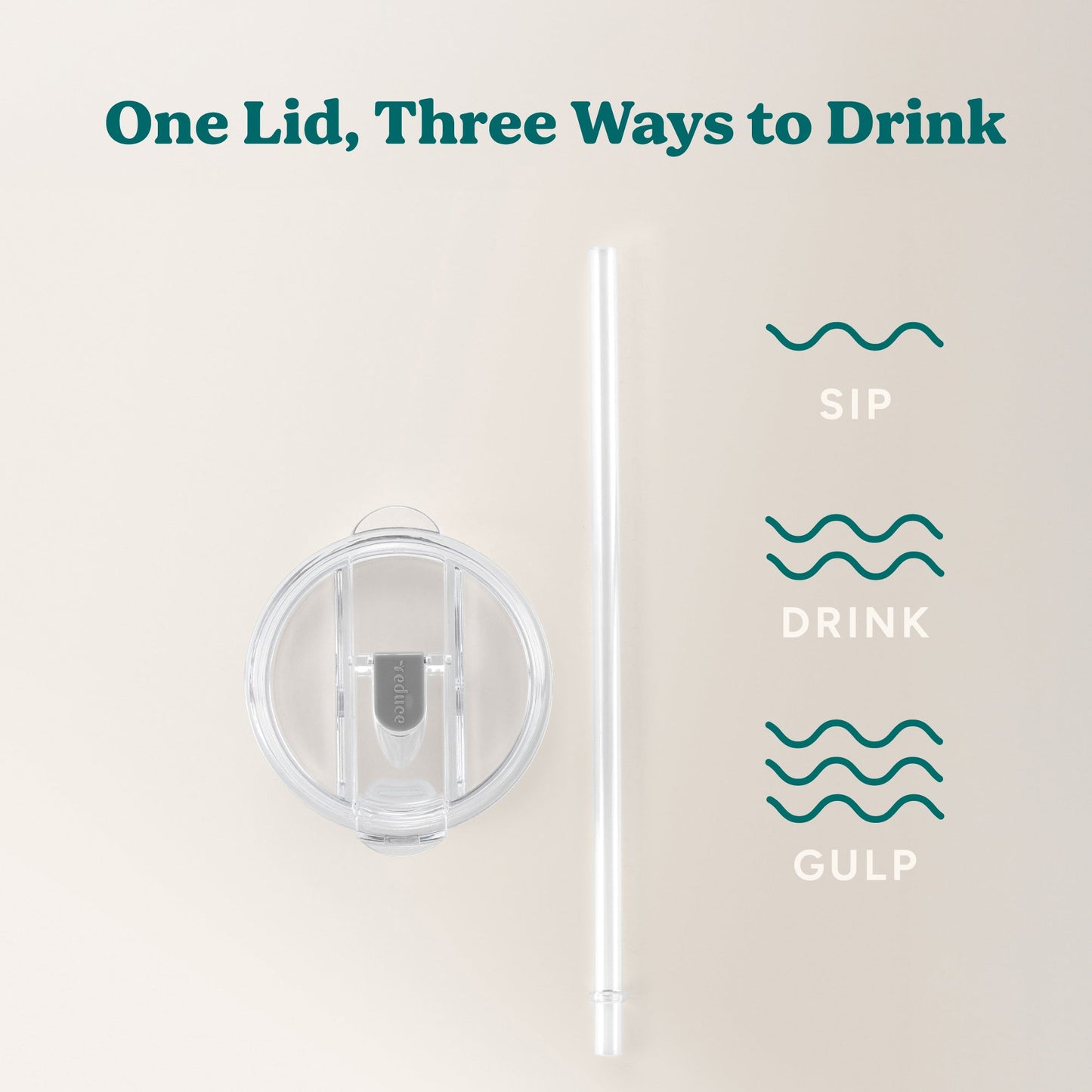 cold1-lid-and-straw-large-k4 Cold1_Lid_Large-5_Clear.jpg