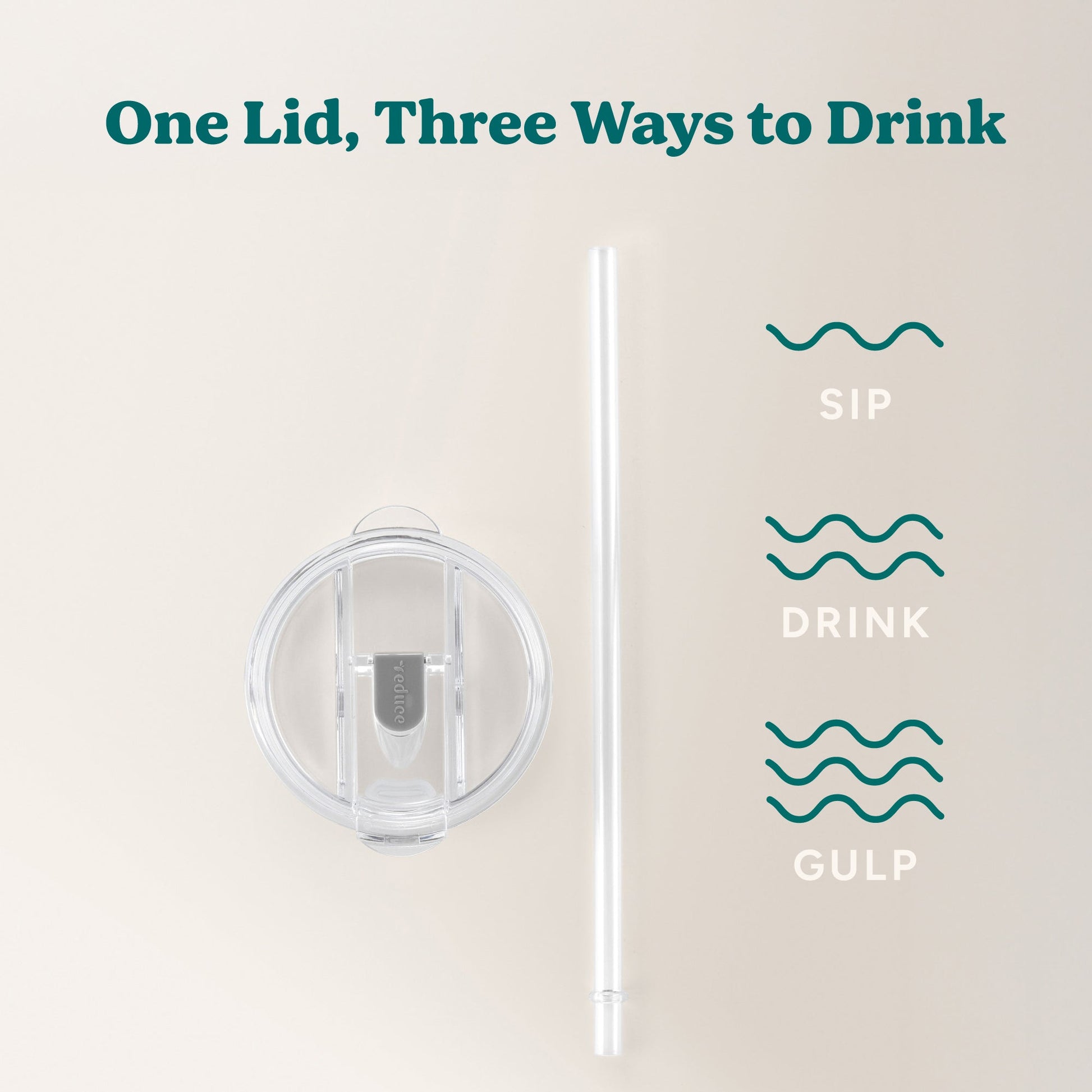 cold1-lid-and-straw-large-k4 Cold1_Lid_Large-5_Clear.jpg