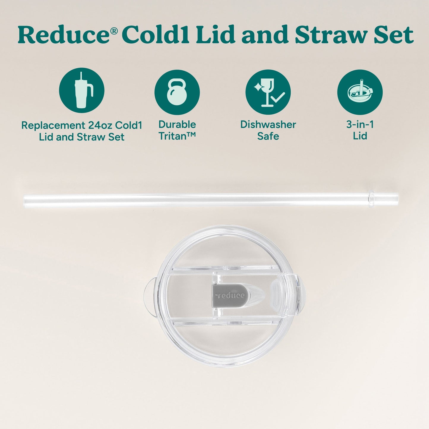 cold1-lid-and-straw-medium-u2 Cold1_Lid_Medium-2_Clear.jpg