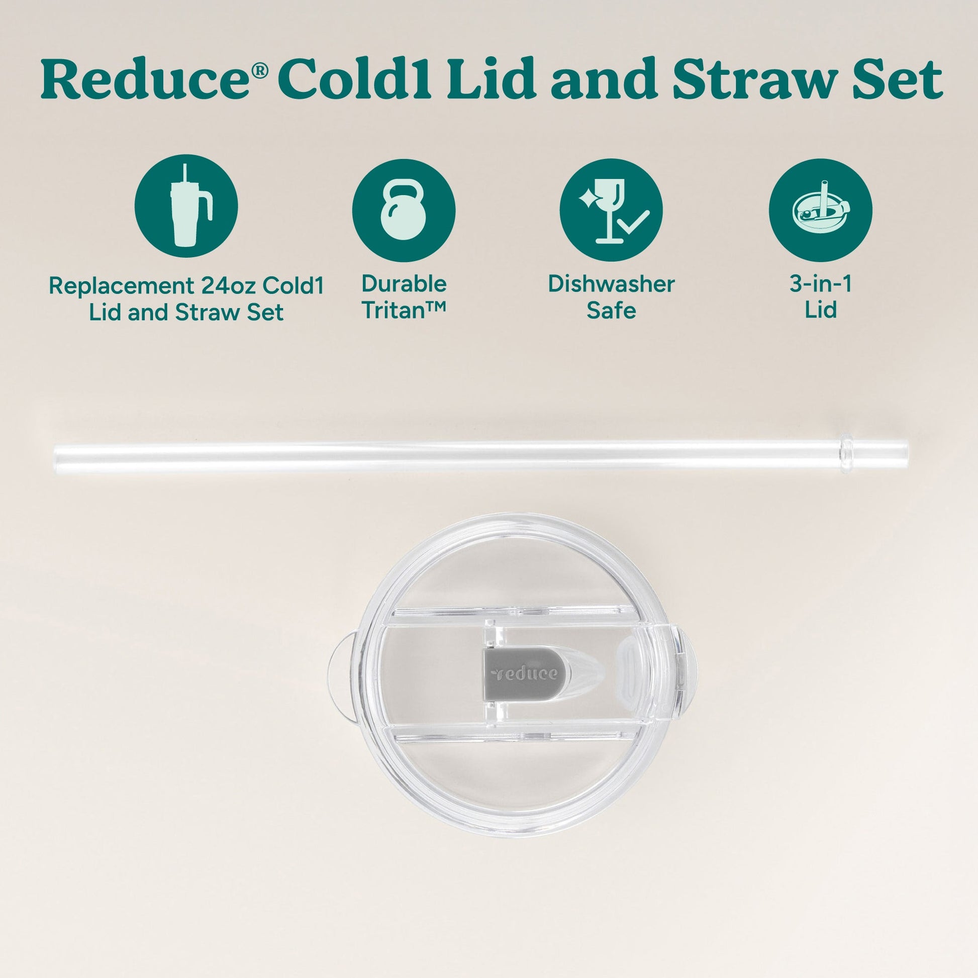 cold1-lid-and-straw-medium-u2 Cold1_Lid_Medium-2_Clear.jpg
