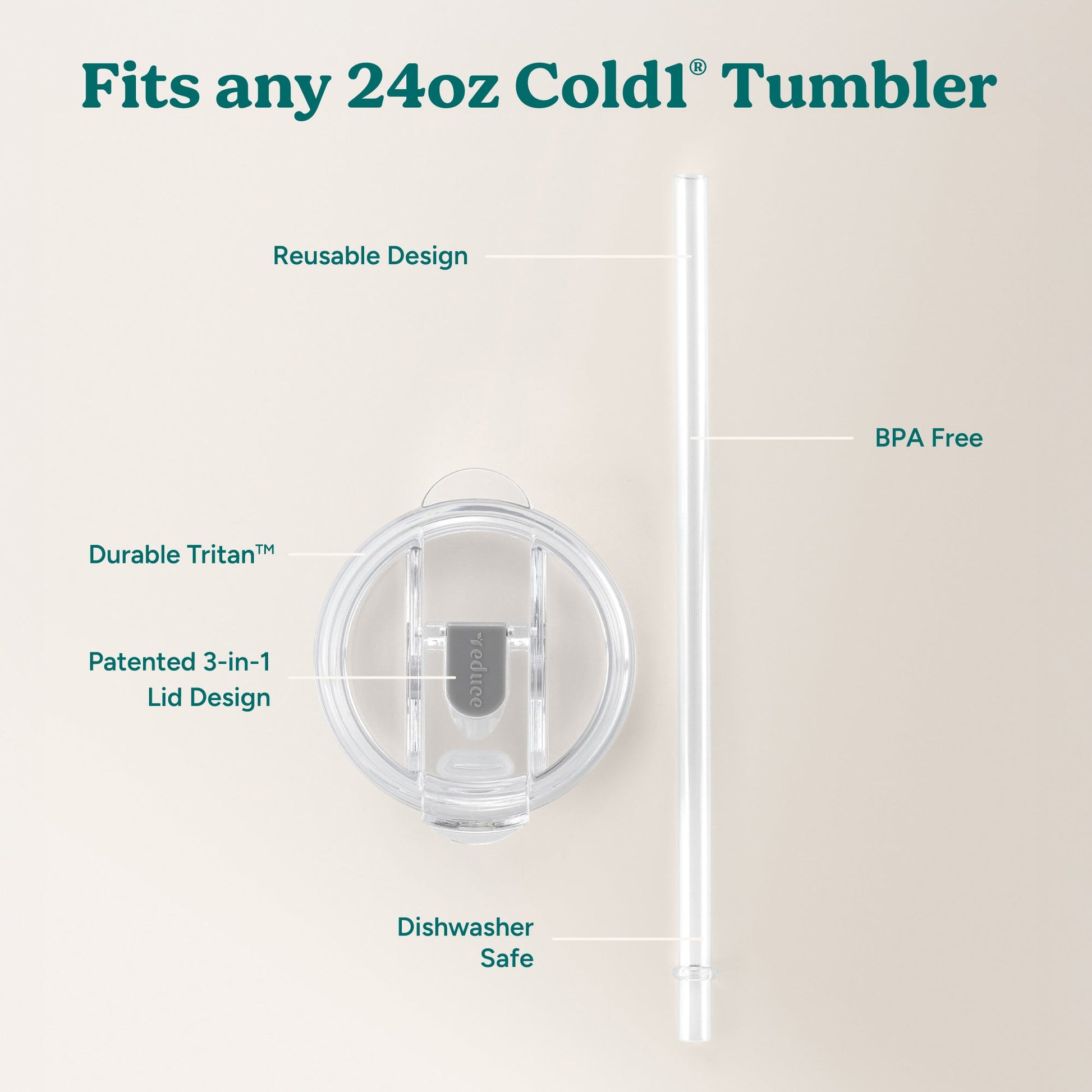 cold1-lid-and-straw-medium-u2 Cold1_Lid_Medium-3_Clear.jpg