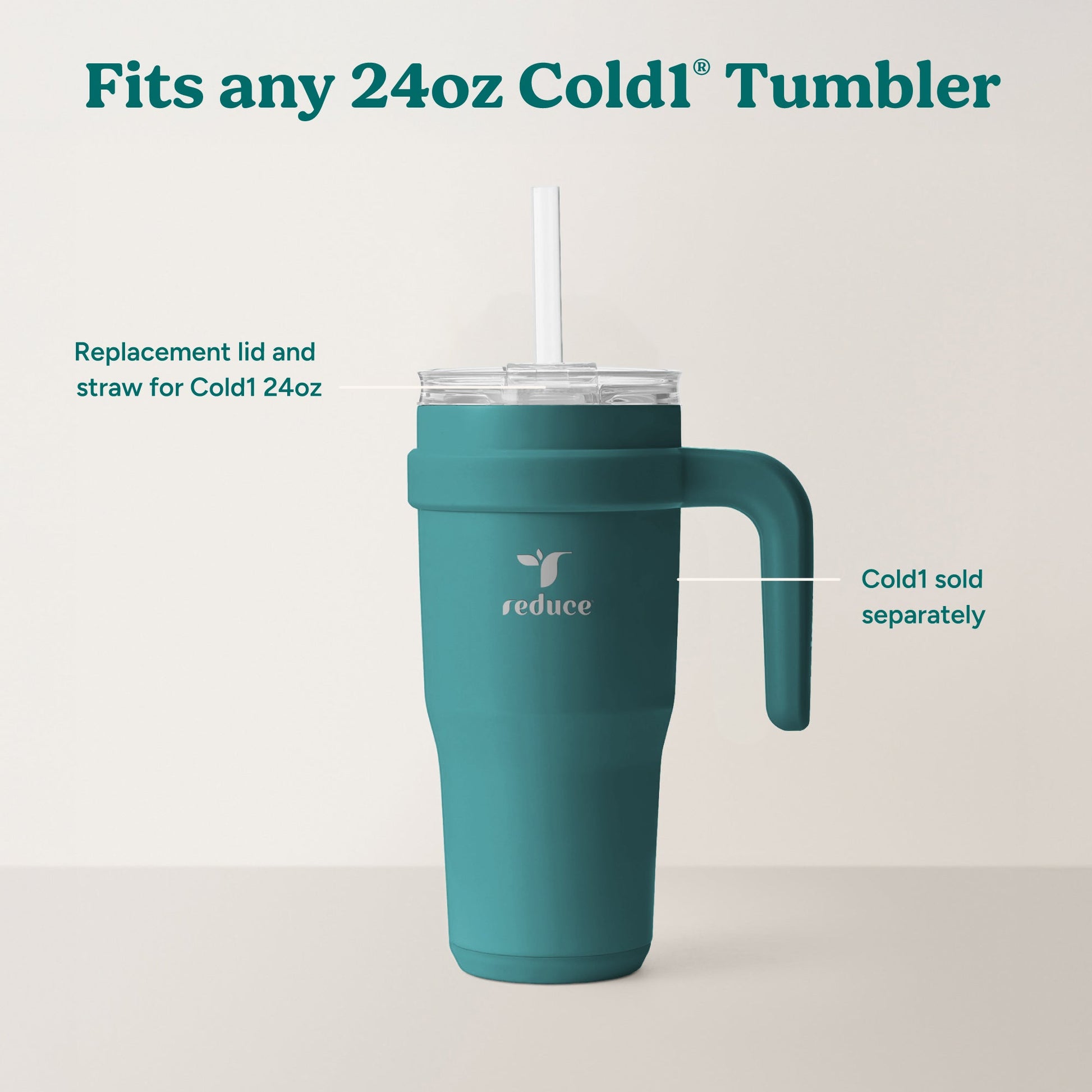 cold1-lid-and-straw-medium-u2 Cold1_Lid_Medium-4_Clear.jpg