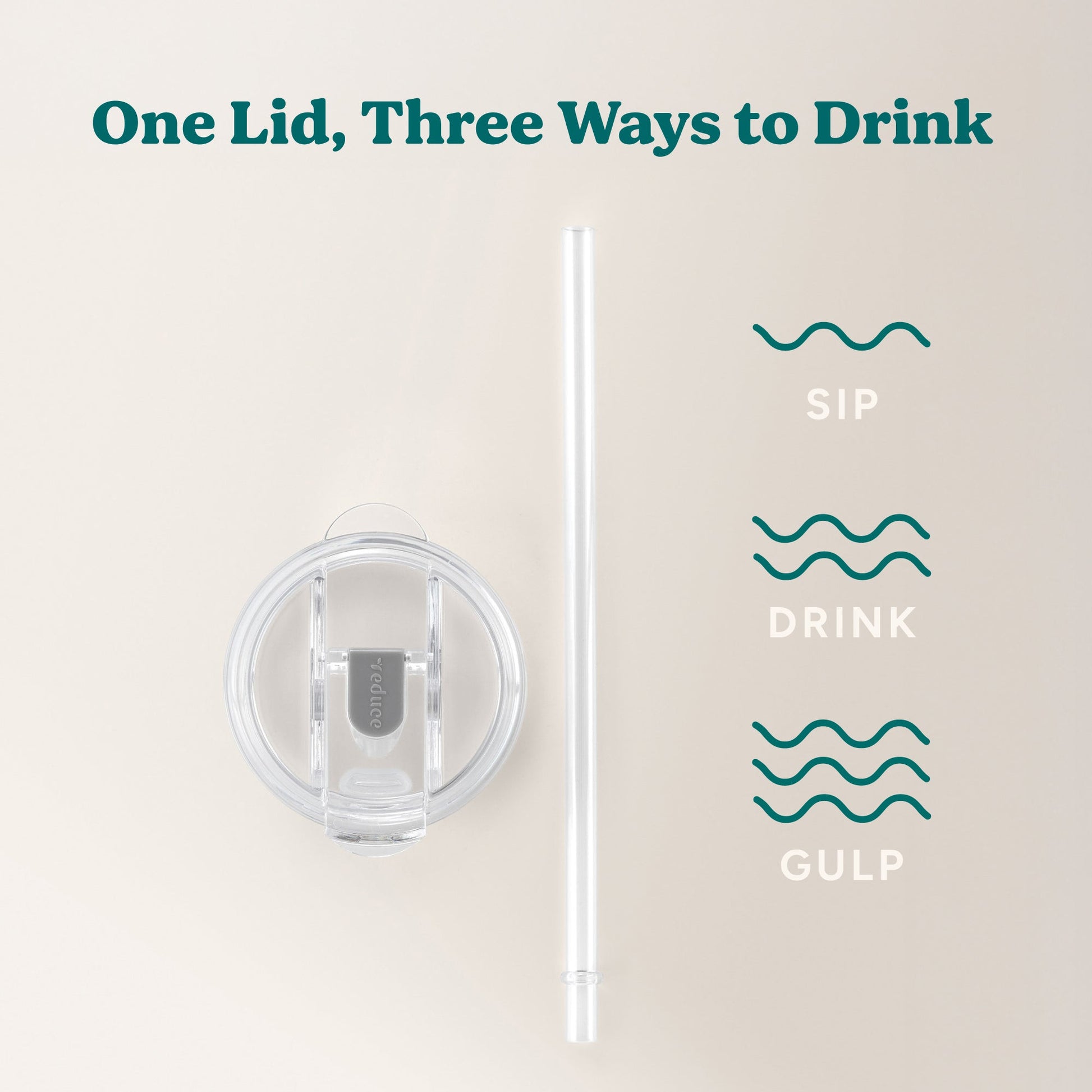 cold1-lid-and-straw-medium-u2 Cold1_Lid_Medium-5_Clear.jpg