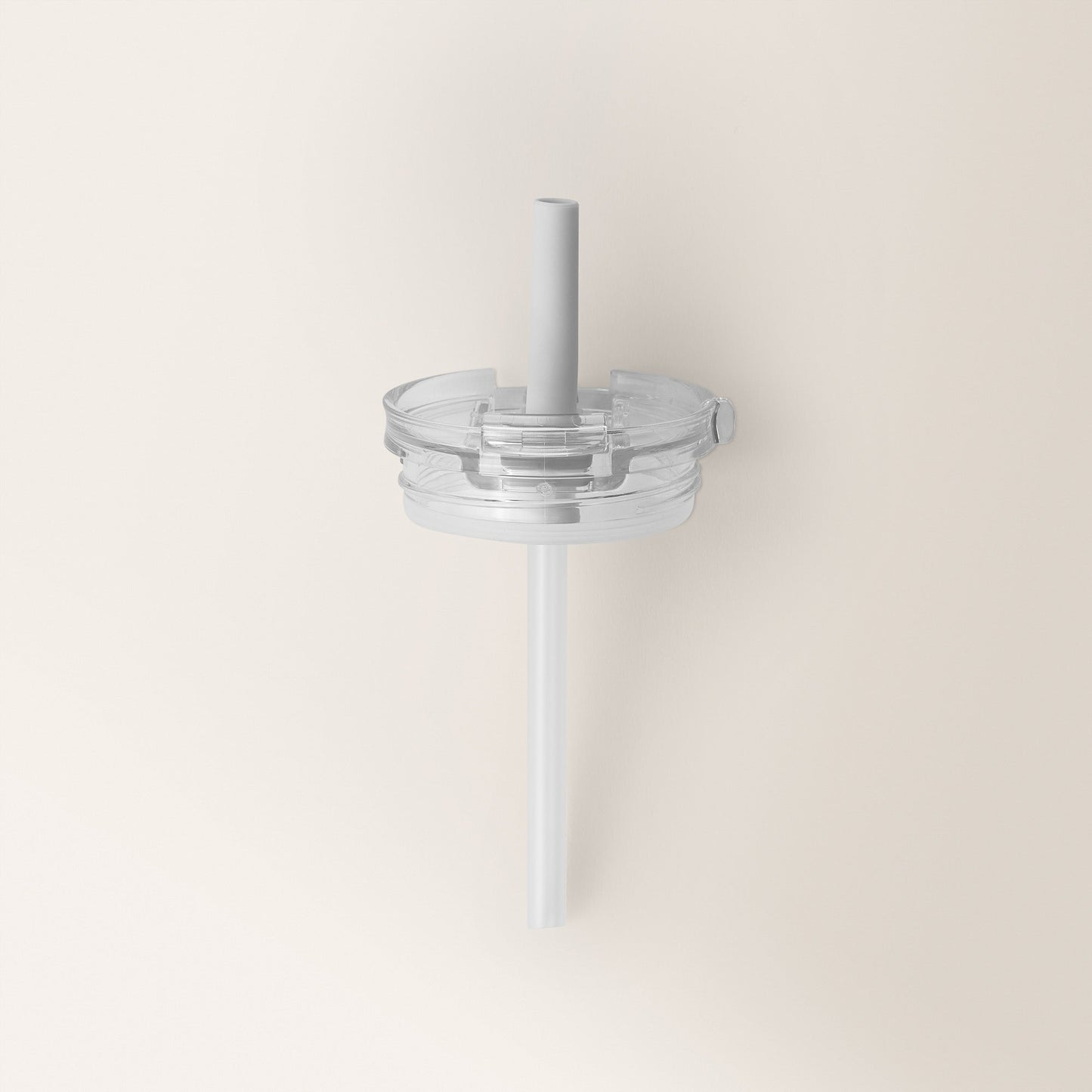 coldee-lid-and-straw-set-g8 ColdeeLid_14oz_Replacement-1_Clear.jpg