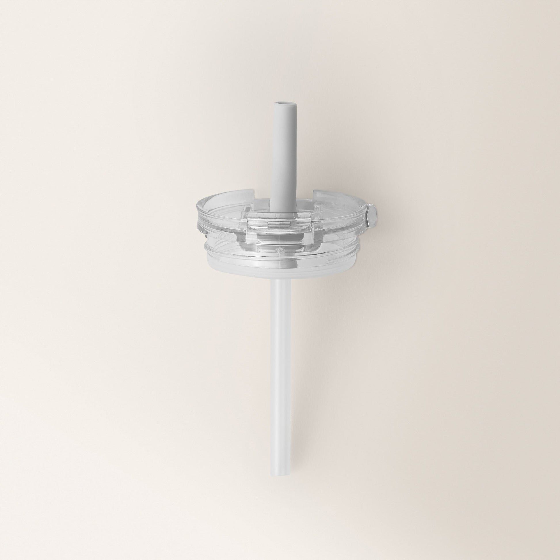 coldee-lid-and-straw-set-g8 ColdeeLid_14oz_Replacement-1_Clear.jpg