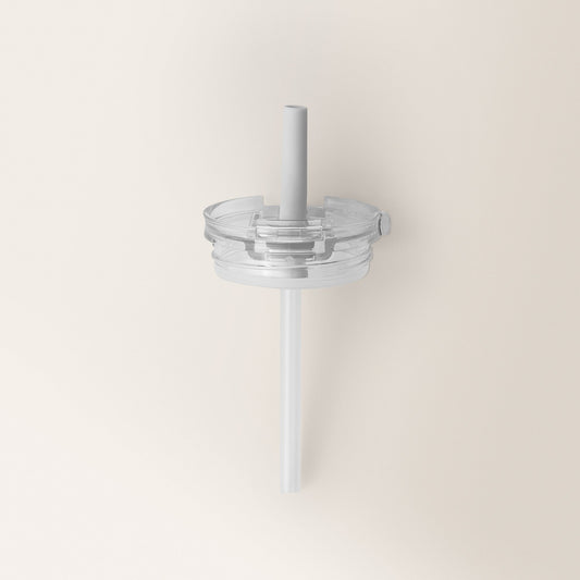 coldee-lid-and-straw-set-g8 ColdeeLid_14oz_Replacement-1_Clear.jpg