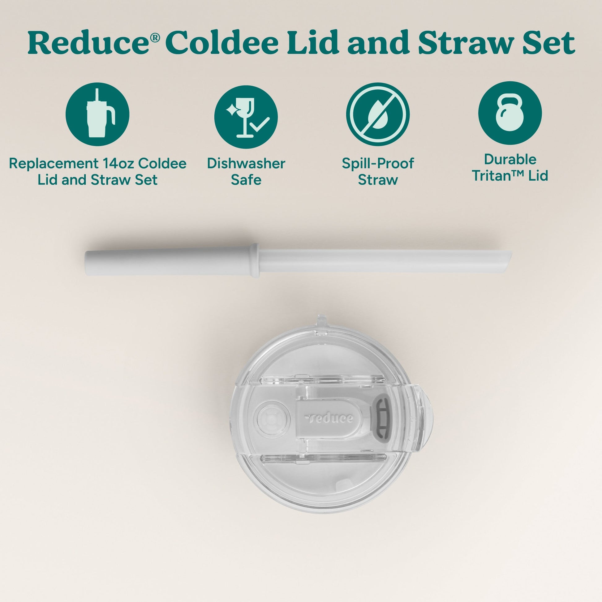 coldee-lid-and-straw-set-g8 ColdeeLid_14oz_Replacement-2_Clear.jpg