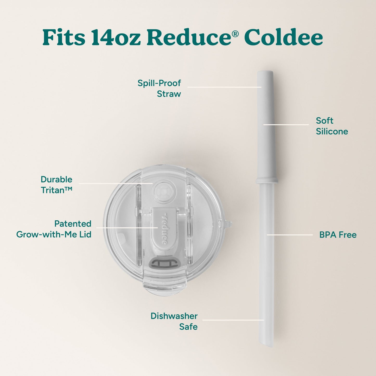 coldee-lid-and-straw-set-g8 ColdeeLid_14oz_Replacement-3_Clear.jpg