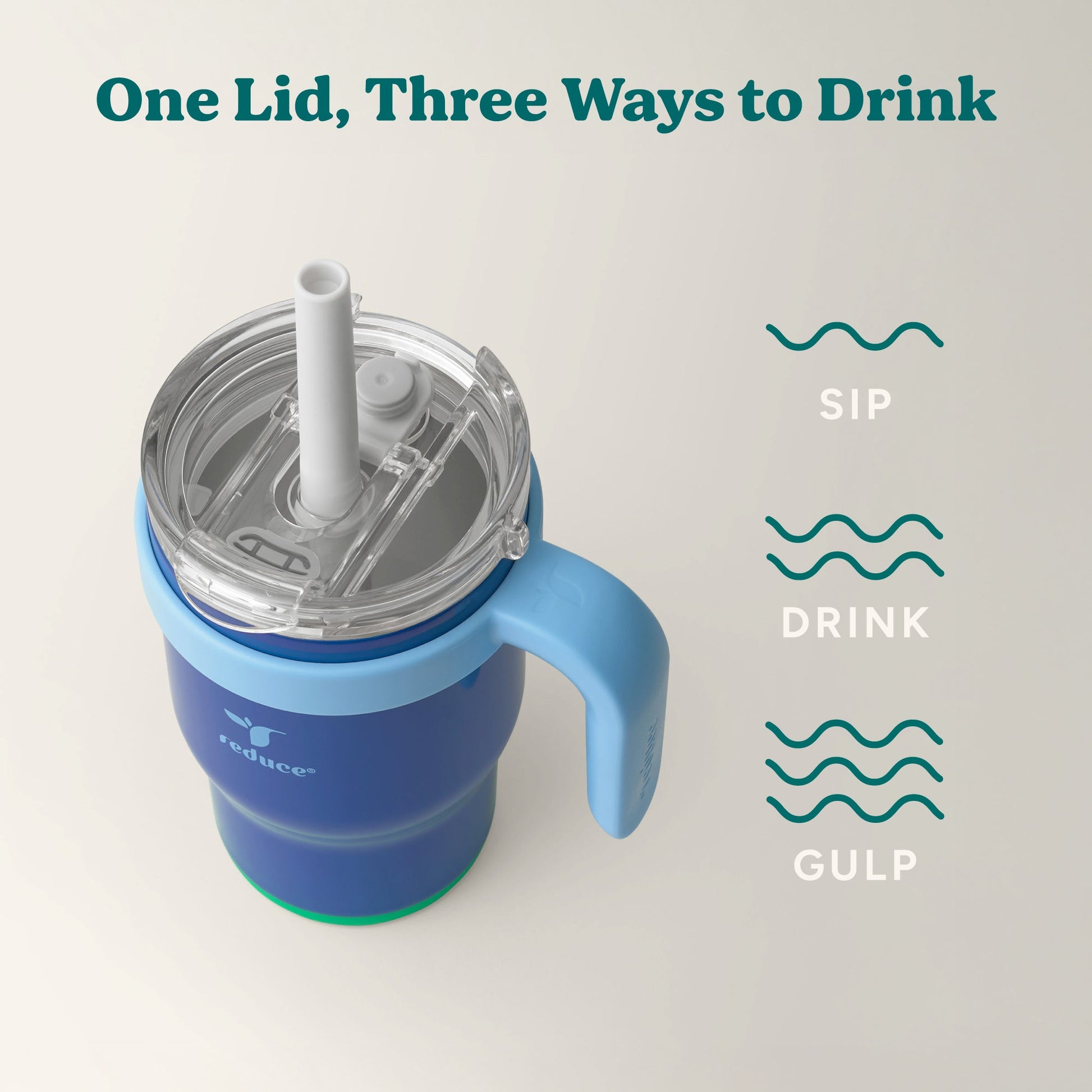 coldee-lid-and-straw-set-g8 ColdeeLid_14oz_Replacement-4_Clear.jpg