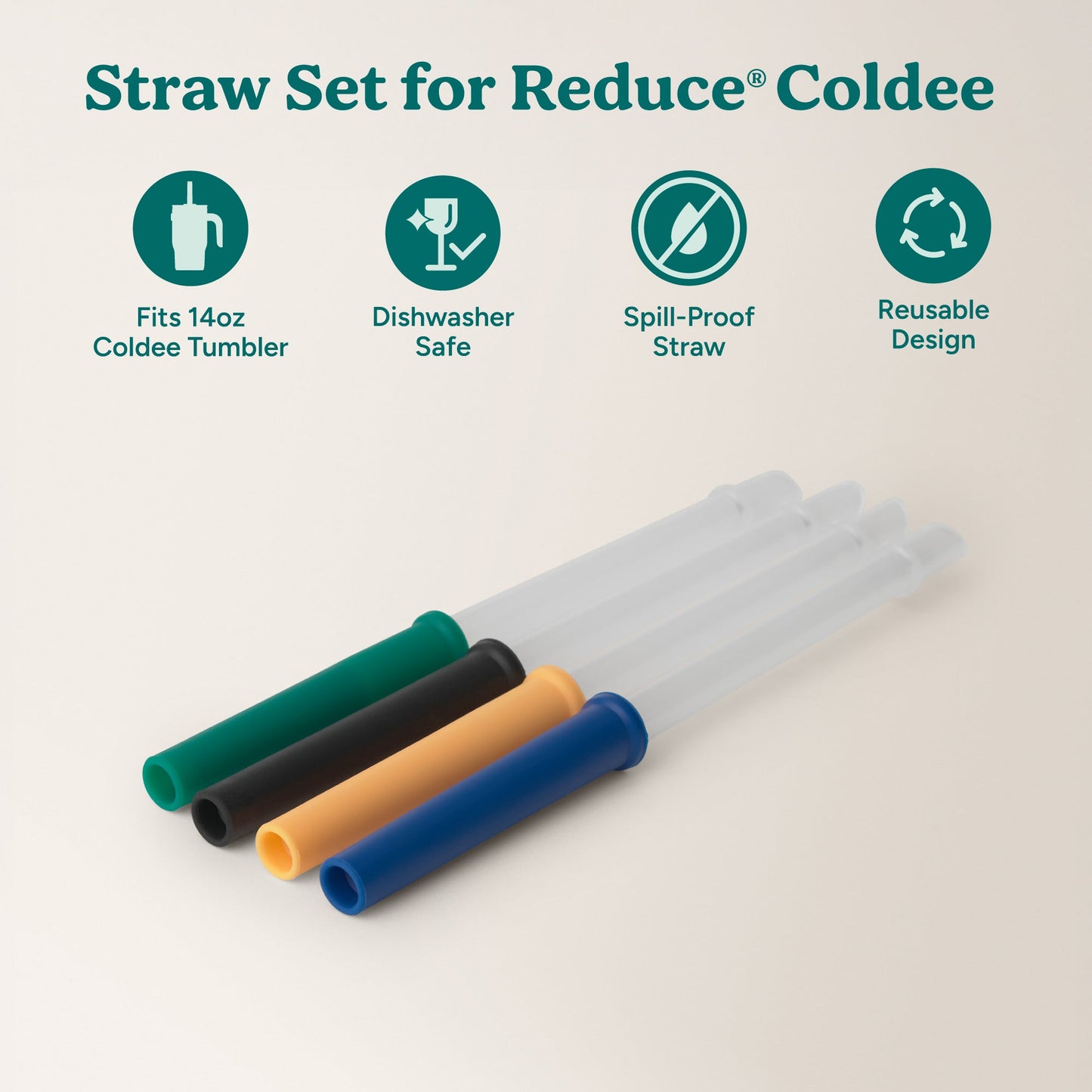 coldee-straw-set-4pk-p2 ColdeeStraw_CatchSet-2.jpg