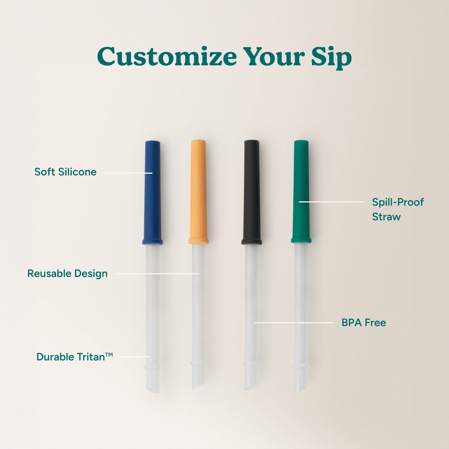 coldee-straw-set-4pk-p2 ColdeeStraw_CatchSet-3.jpg