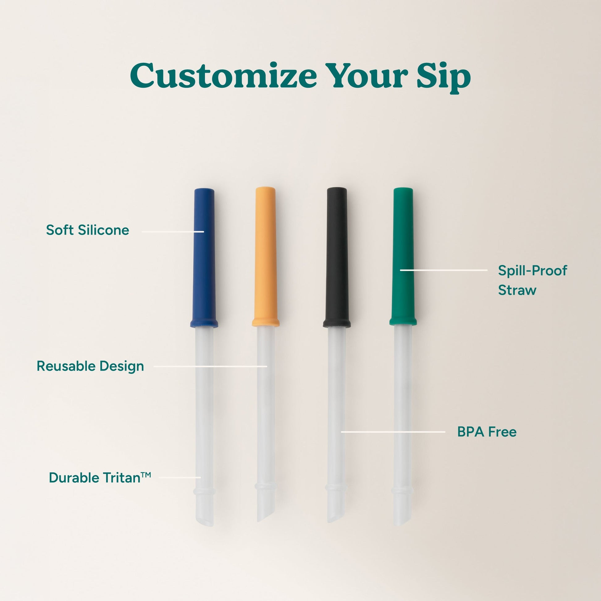 coldee-straw-set-4pk-p2 ColdeeStraw_CatchSet-3.jpg