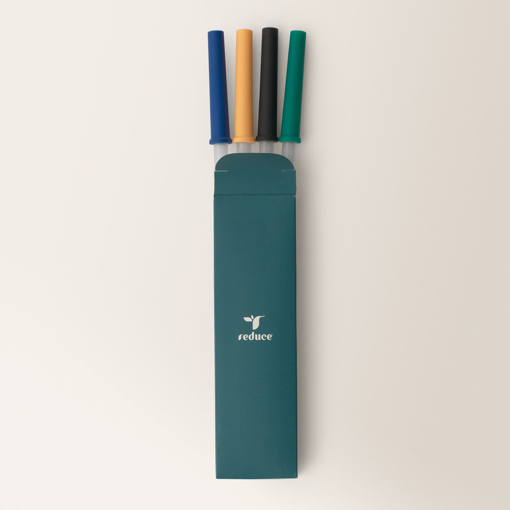 coldee-straw-set-4pk-p2 ColdeeStraw_CatchSet-4.jpg