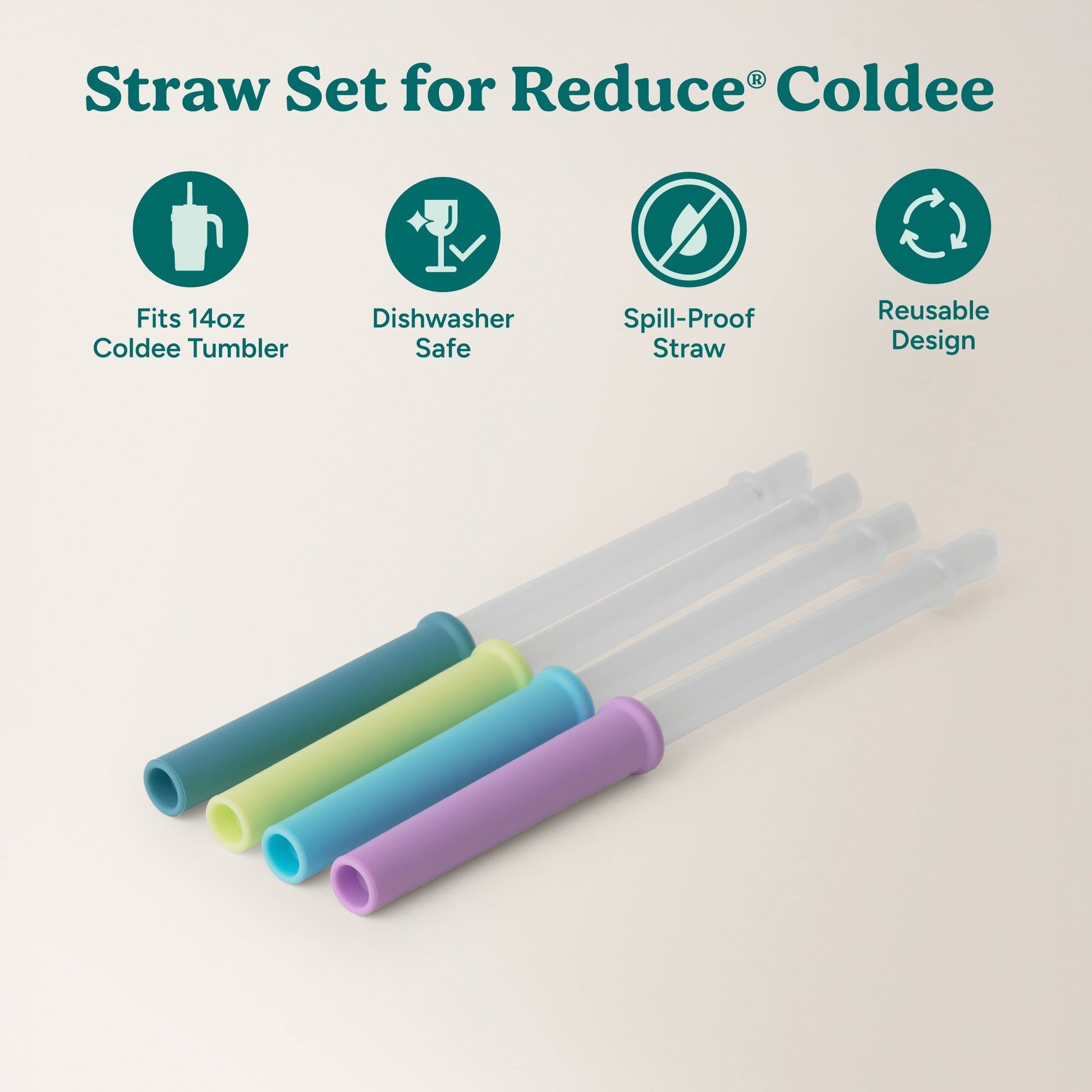 coldee-straw-set-4pk-p2 ColdeeStraw_SplashSet-2.jpg