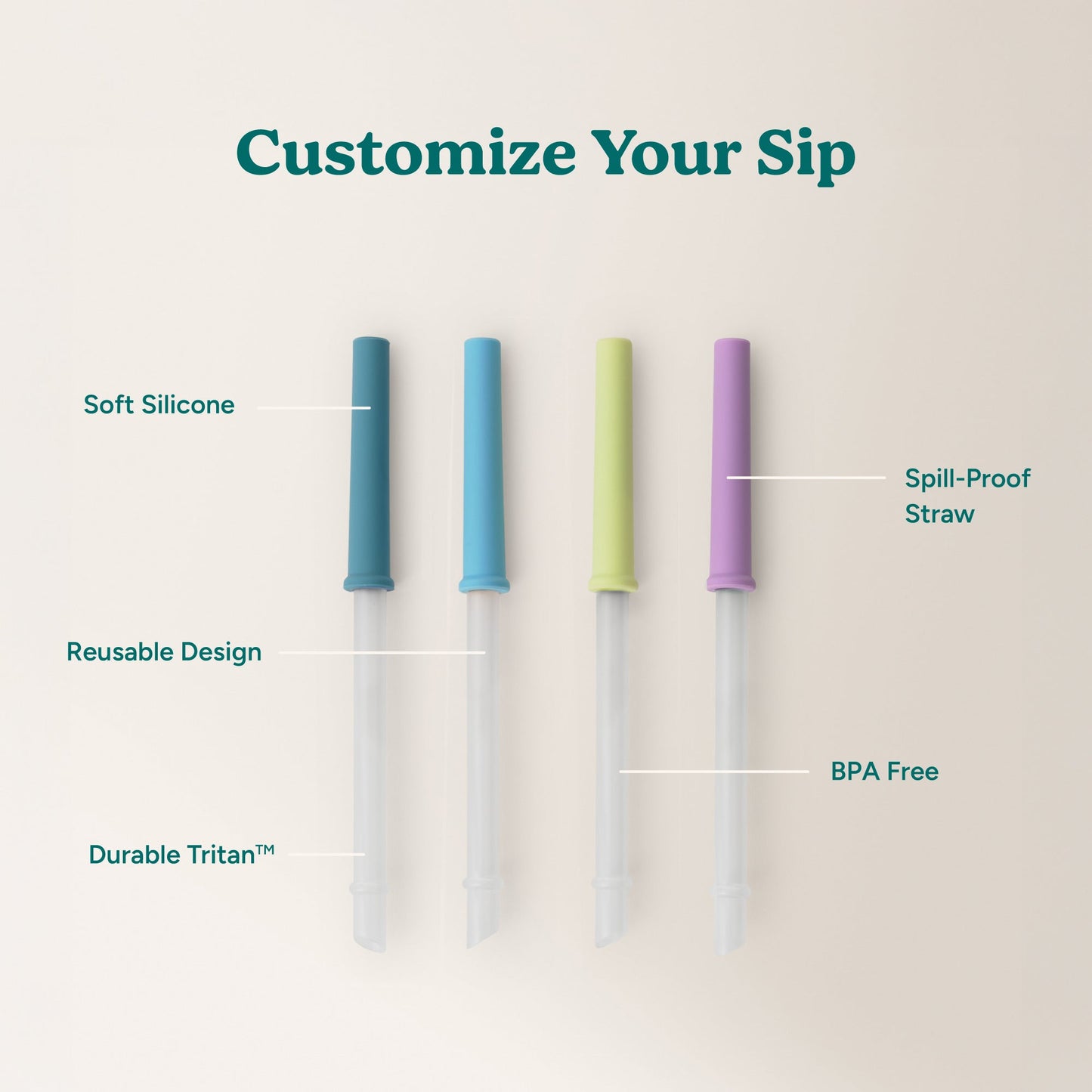 coldee-straw-set-4pk-p2 ColdeeStraw_SplashSet-3.jpg