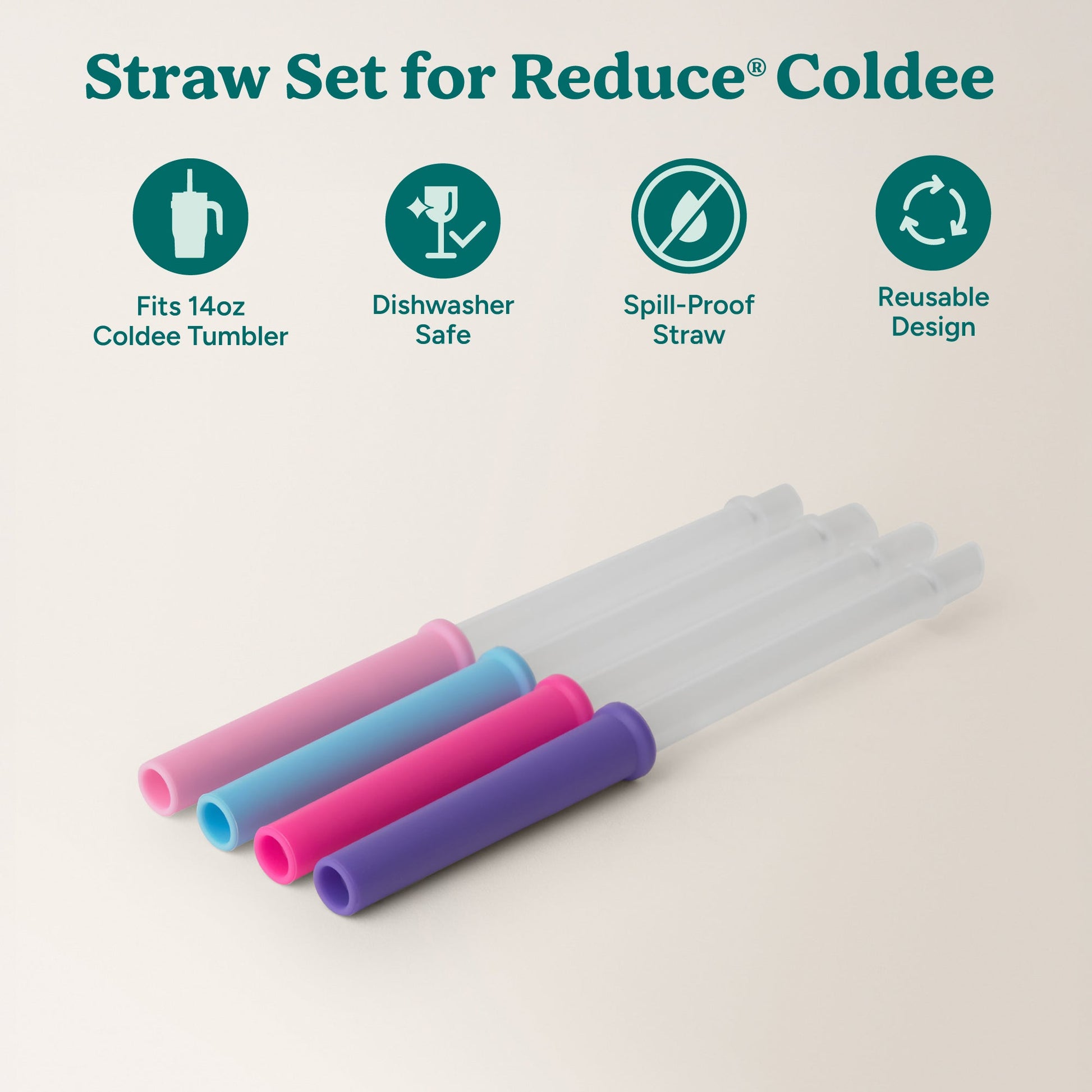 coldee-straw-set-4pk-p2 ColdeeStraw_TwirlSet-2.jpg