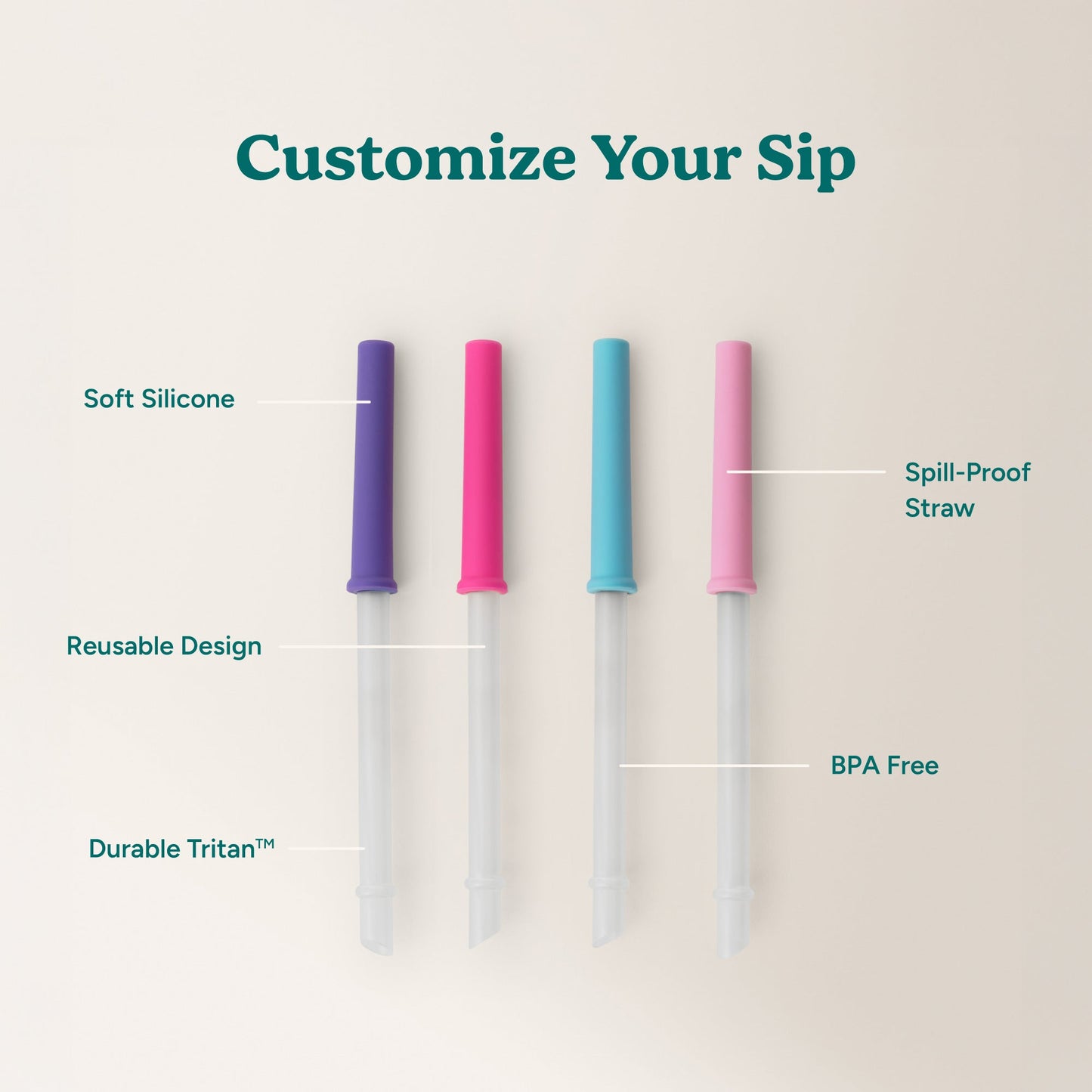 coldee-straw-set-4pk-p2 ColdeeStraw_TwirlSet-3.jpg