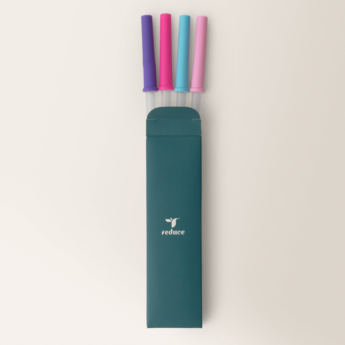 coldee-straw-set-4pk-p2 ColdeeStraw_TwirlSet-4.jpg