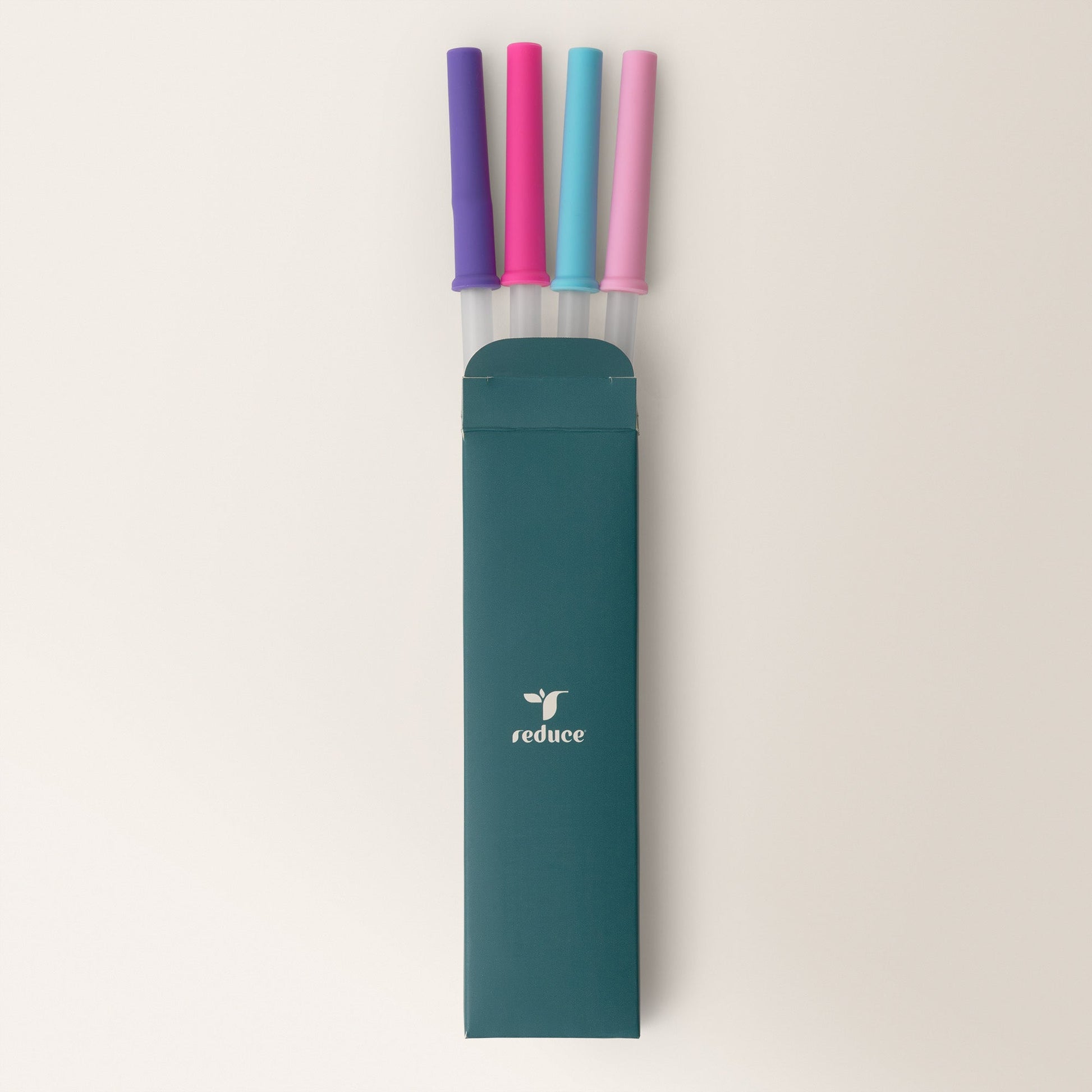 coldee-straw-set-4pk-p2 ColdeeStraw_TwirlSet-4.jpg