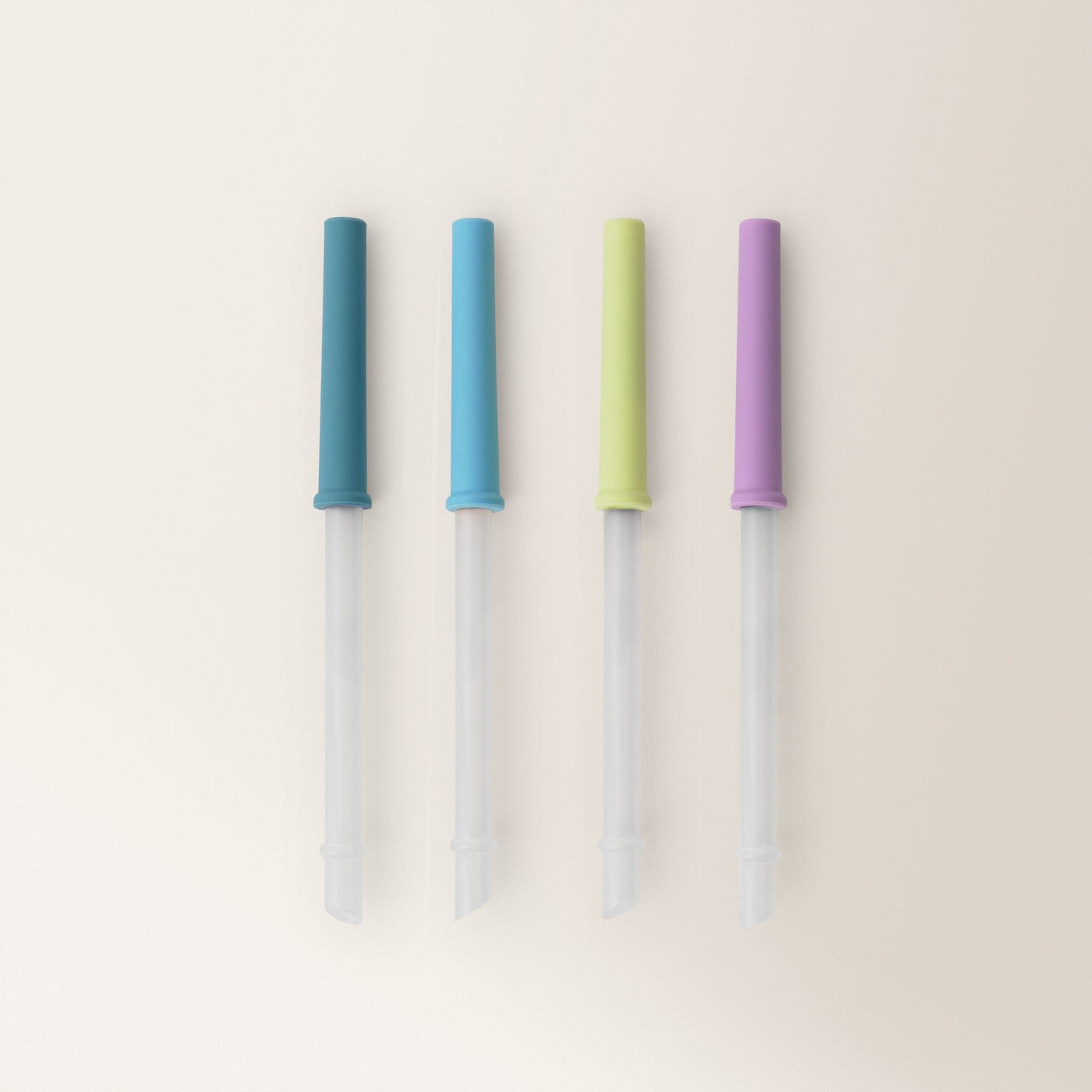 coldee-straw-set-4pk-p2 Coldee_SplashSet_4pk-1.jpg