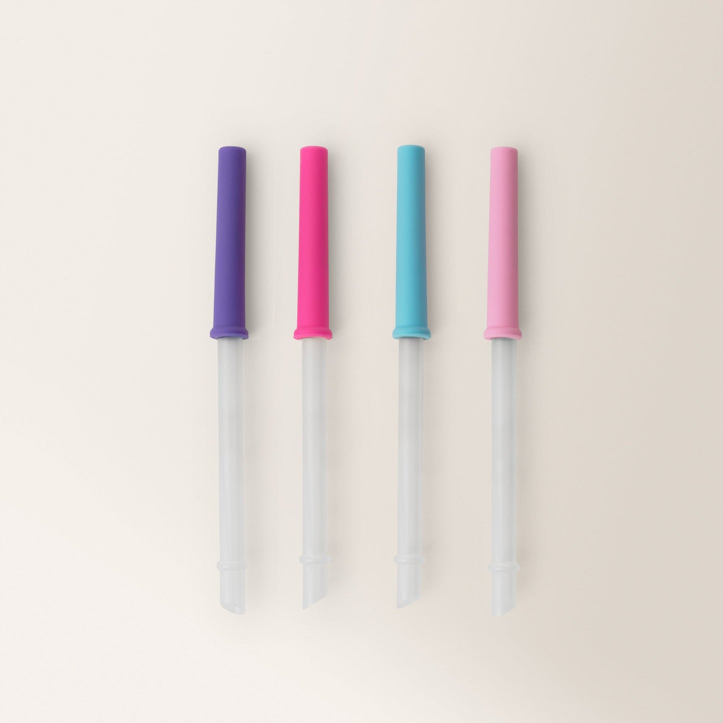 coldee-straw-set-4pk-p2 Coldee_TwirlSet_4pk-1.jpg